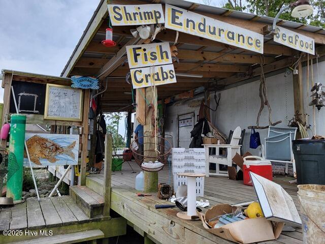 303 Midyette Street B7 Property Photo 72