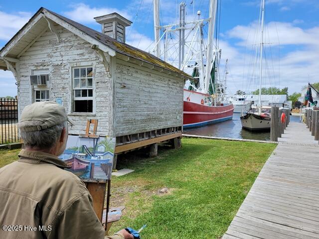 303 Midyette Street B7 Property Photo 73