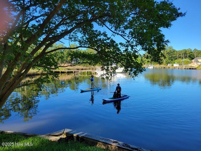 303 Midyette Street B7 Property Photo 74