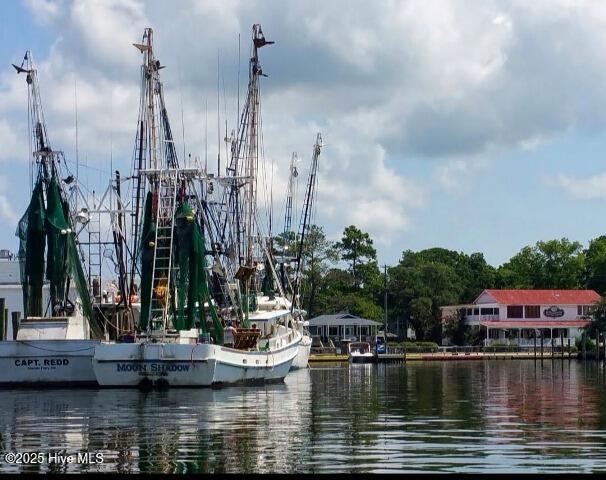 303 Midyette Street B7 Property Photo 76