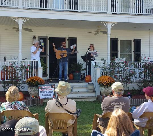 303 Midyette Street B7 Property Photo 78