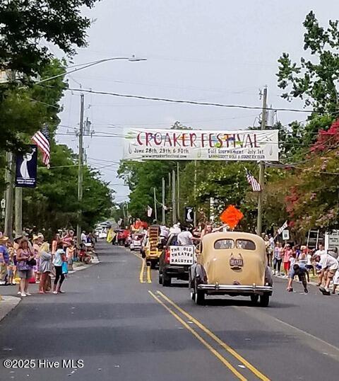 303 Midyette Street B7 Property Photo 80