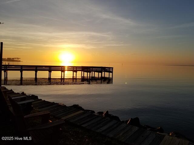 303 Midyette Street B7 Property Photo 81