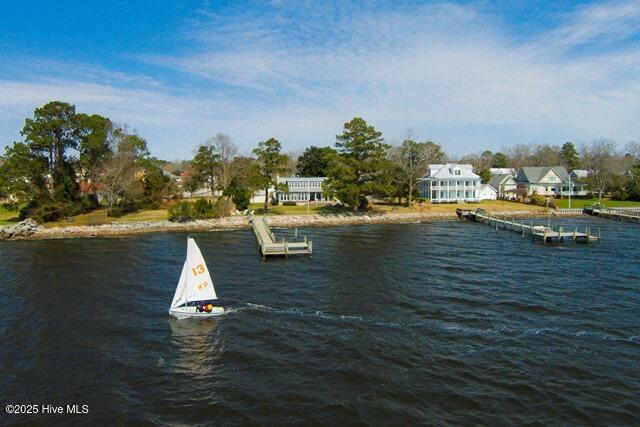 303 Midyette Street B7 Property Photo 82