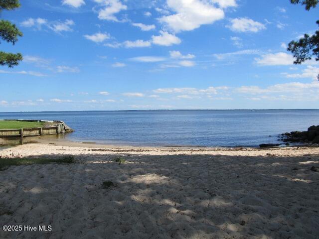 303 Midyette Street B7 Property Photo 83