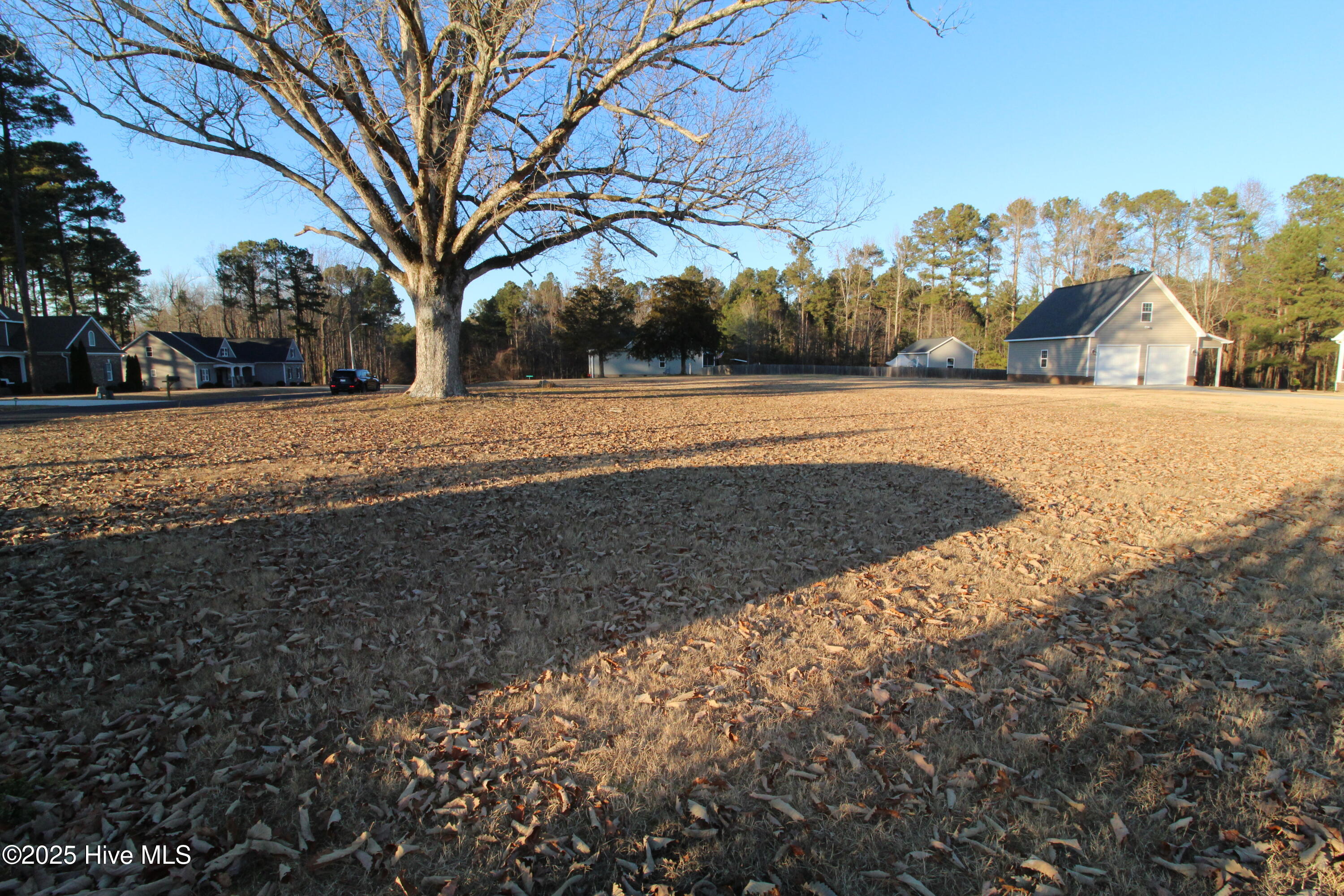 129 Zachariah Road Property Photo 1