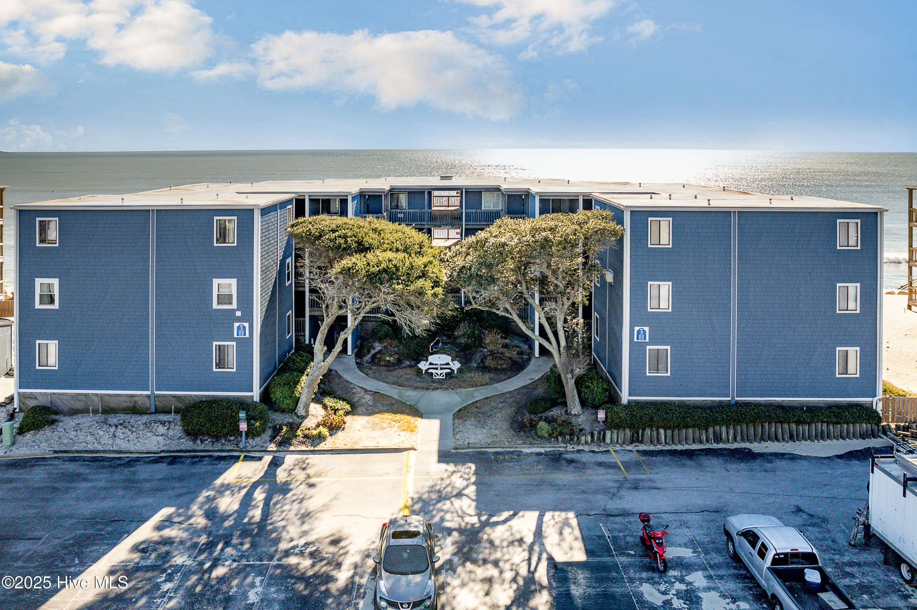 2240 New River Inlet Road 325 Property Photo 1