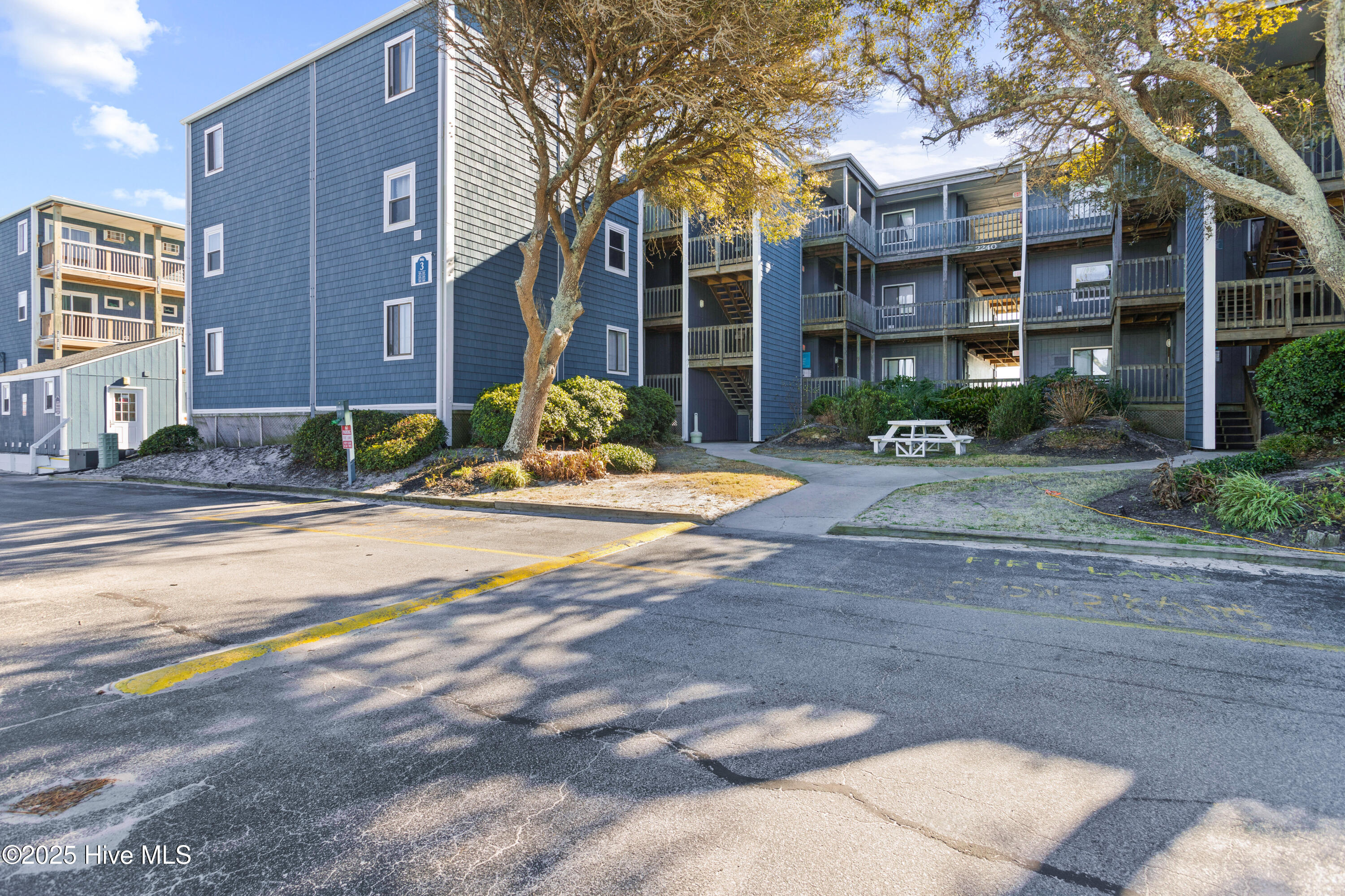 2240 New River Inlet Road 325 Property Photo 5