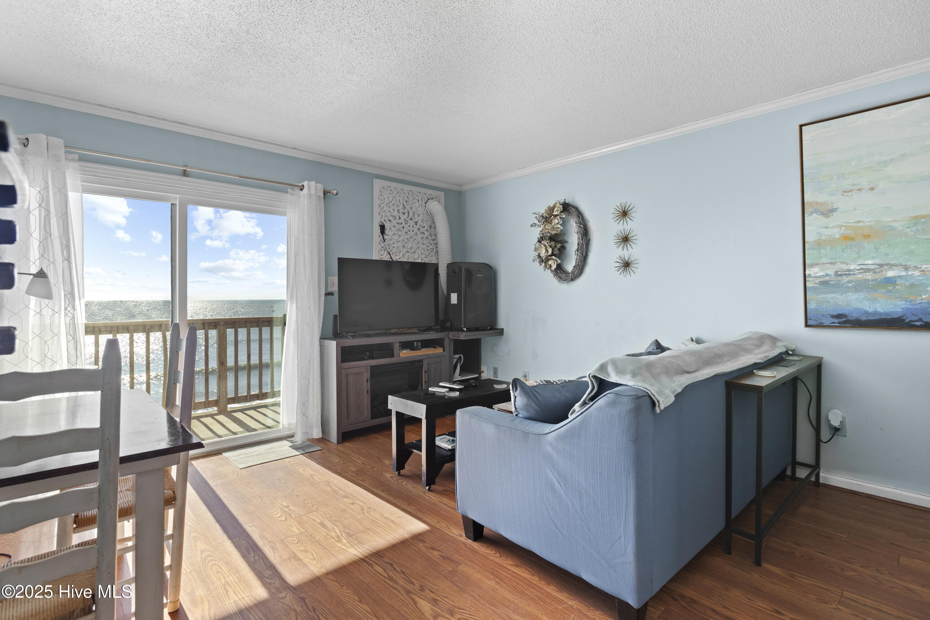 2240 New River Inlet Road 325 Property Photo 10
