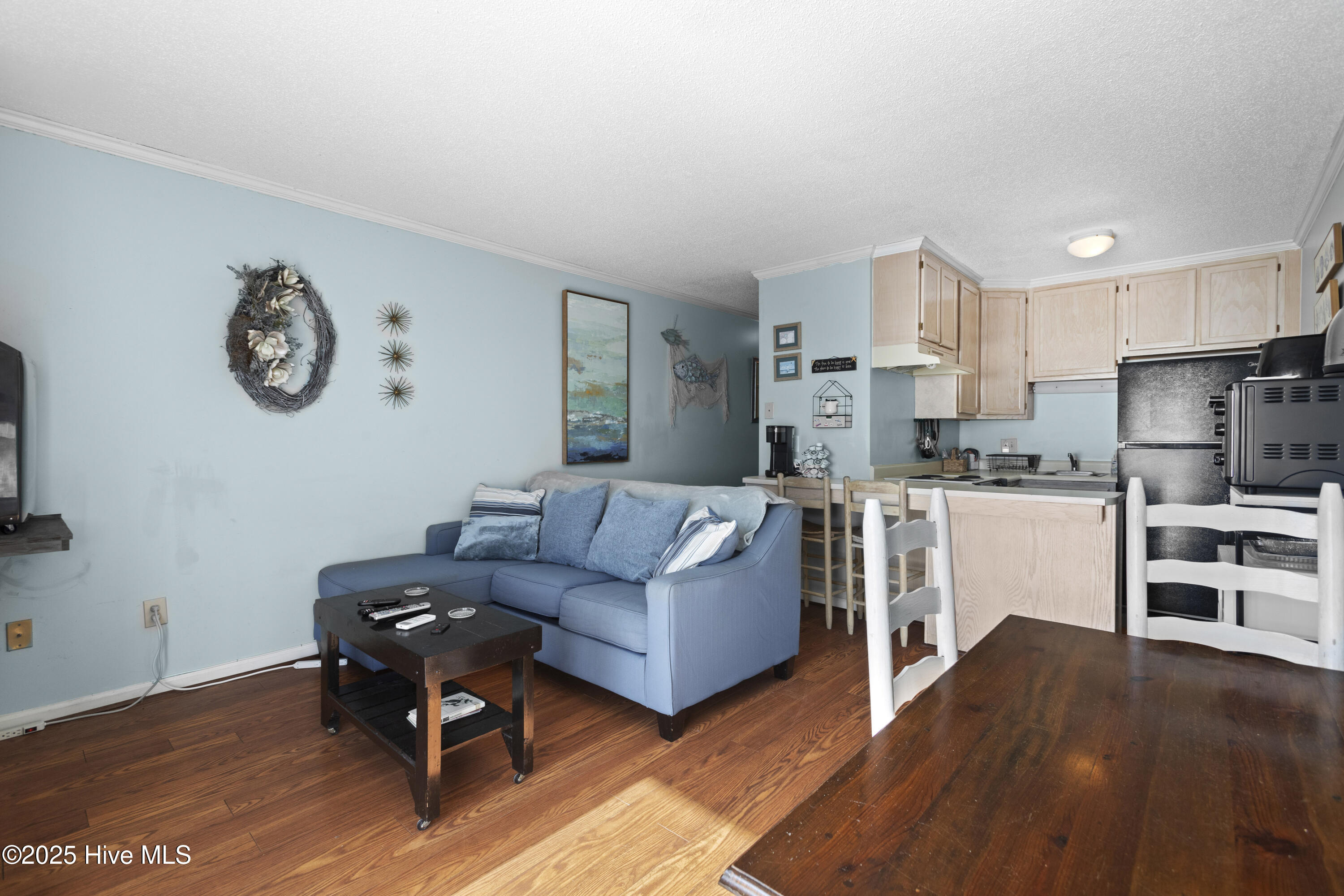 2240 New River Inlet Road 325 Property Photo 11