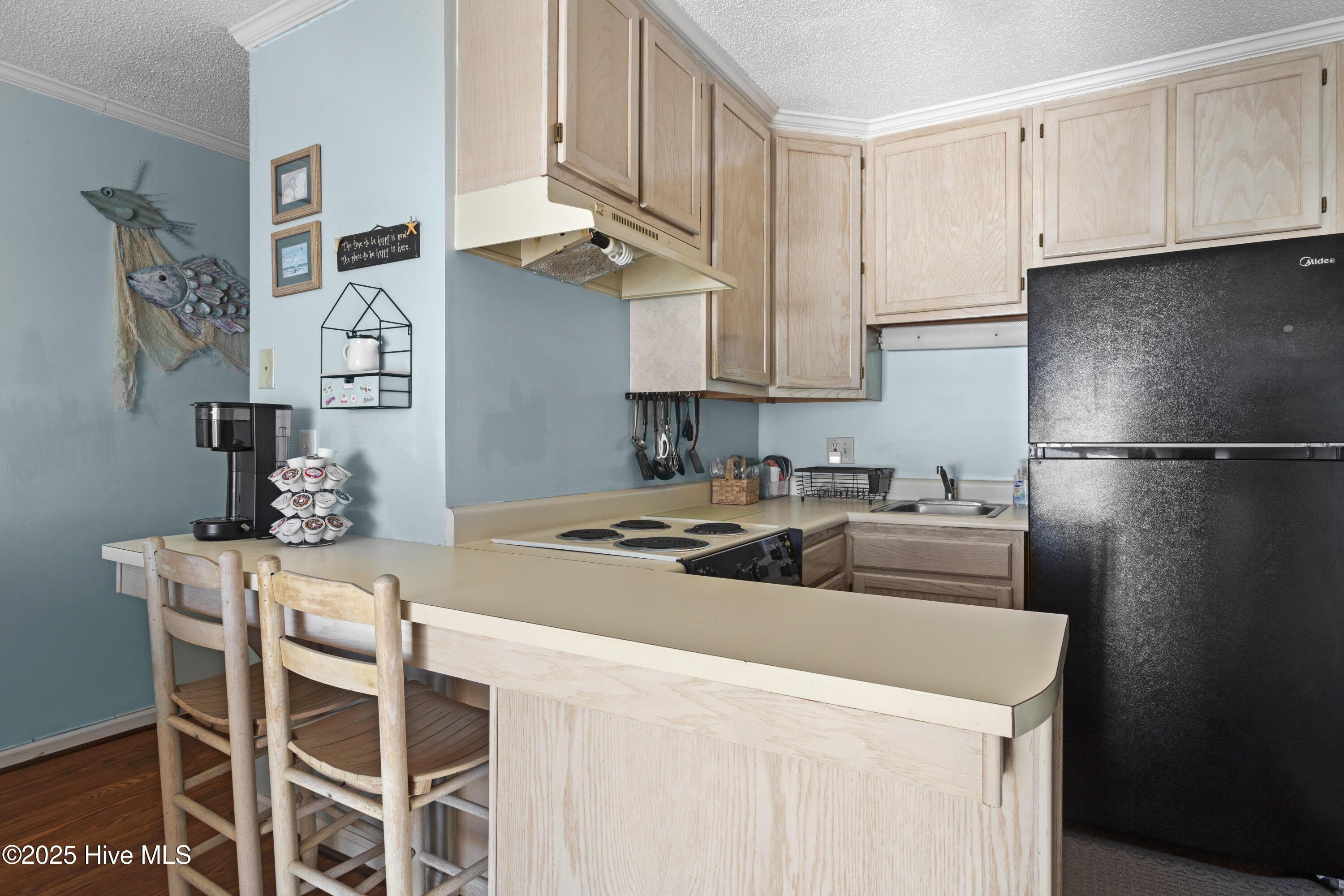 2240 New River Inlet Road 325 Property Photo 12