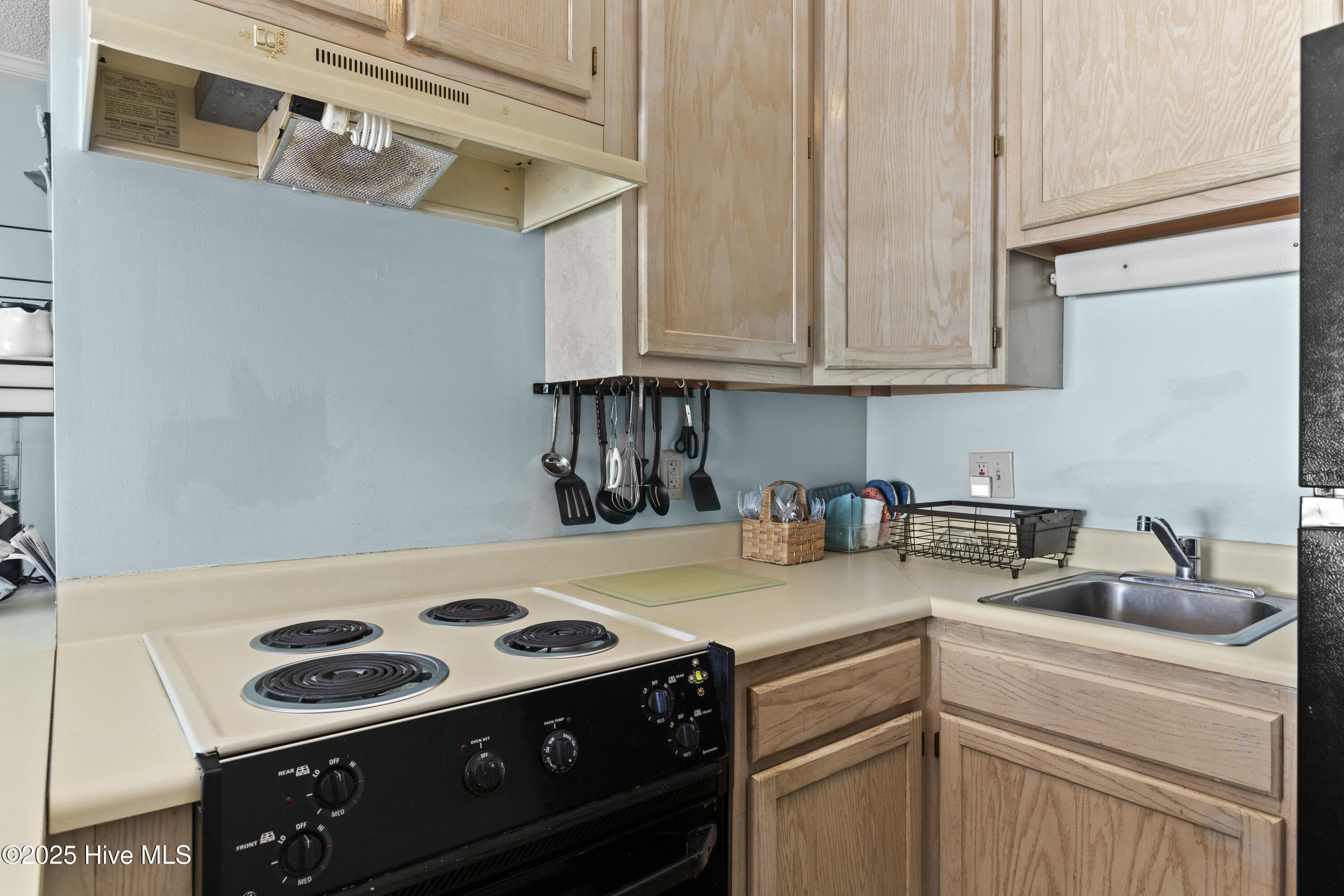 2240 New River Inlet Road 325 Property Photo 13