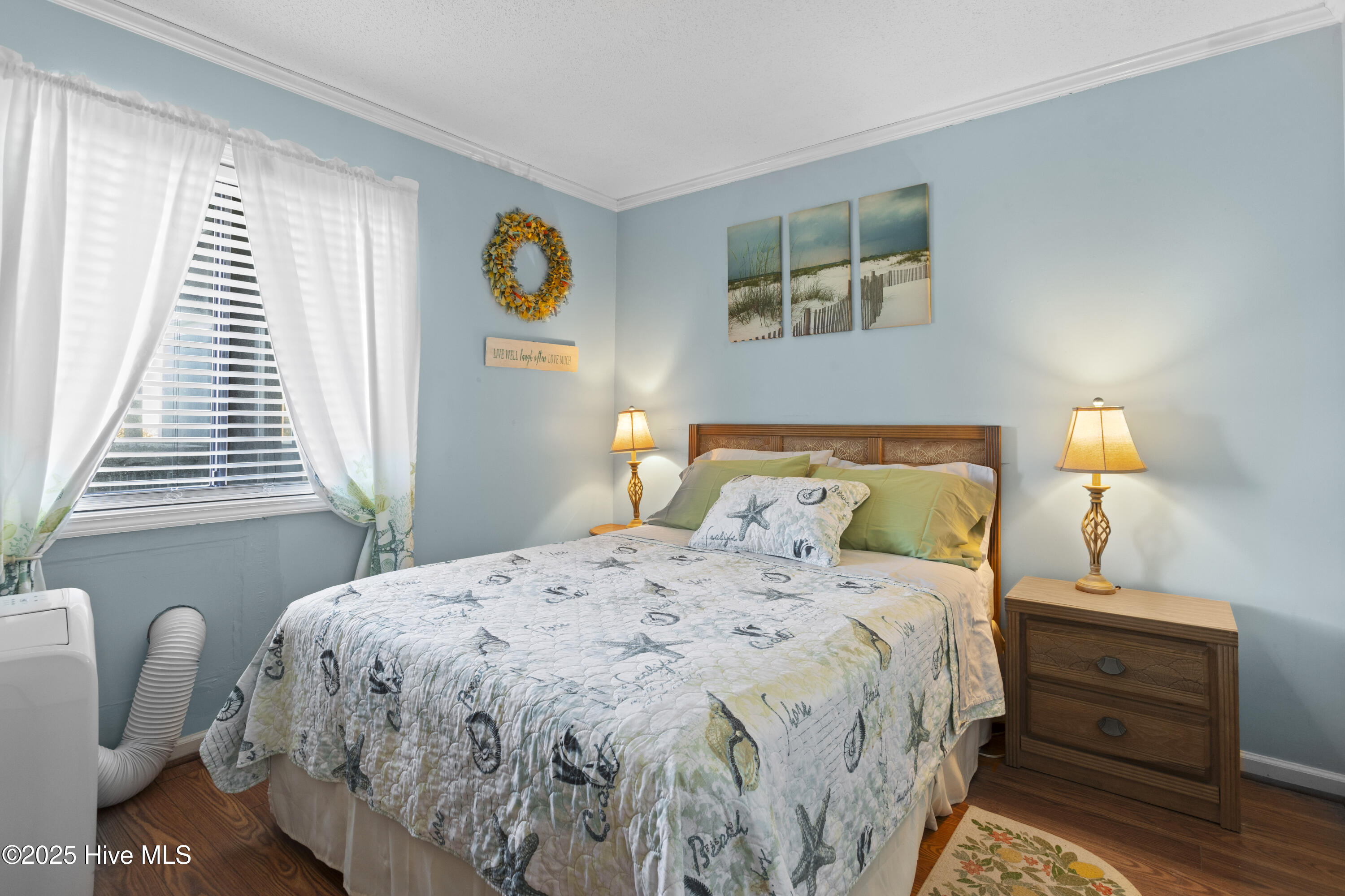 2240 New River Inlet Road 325 Property Photo 14