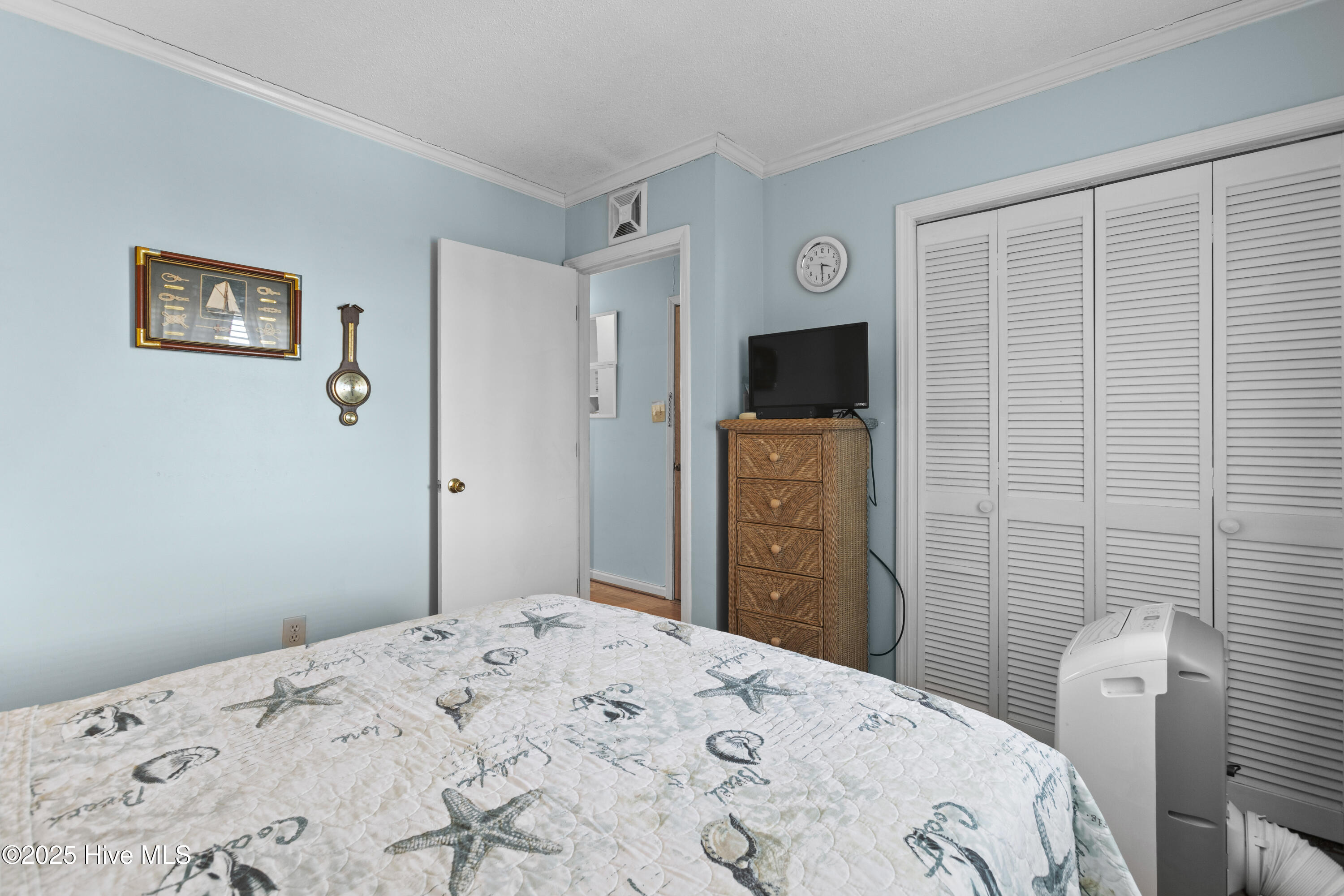2240 New River Inlet Road 325 Property Photo 15