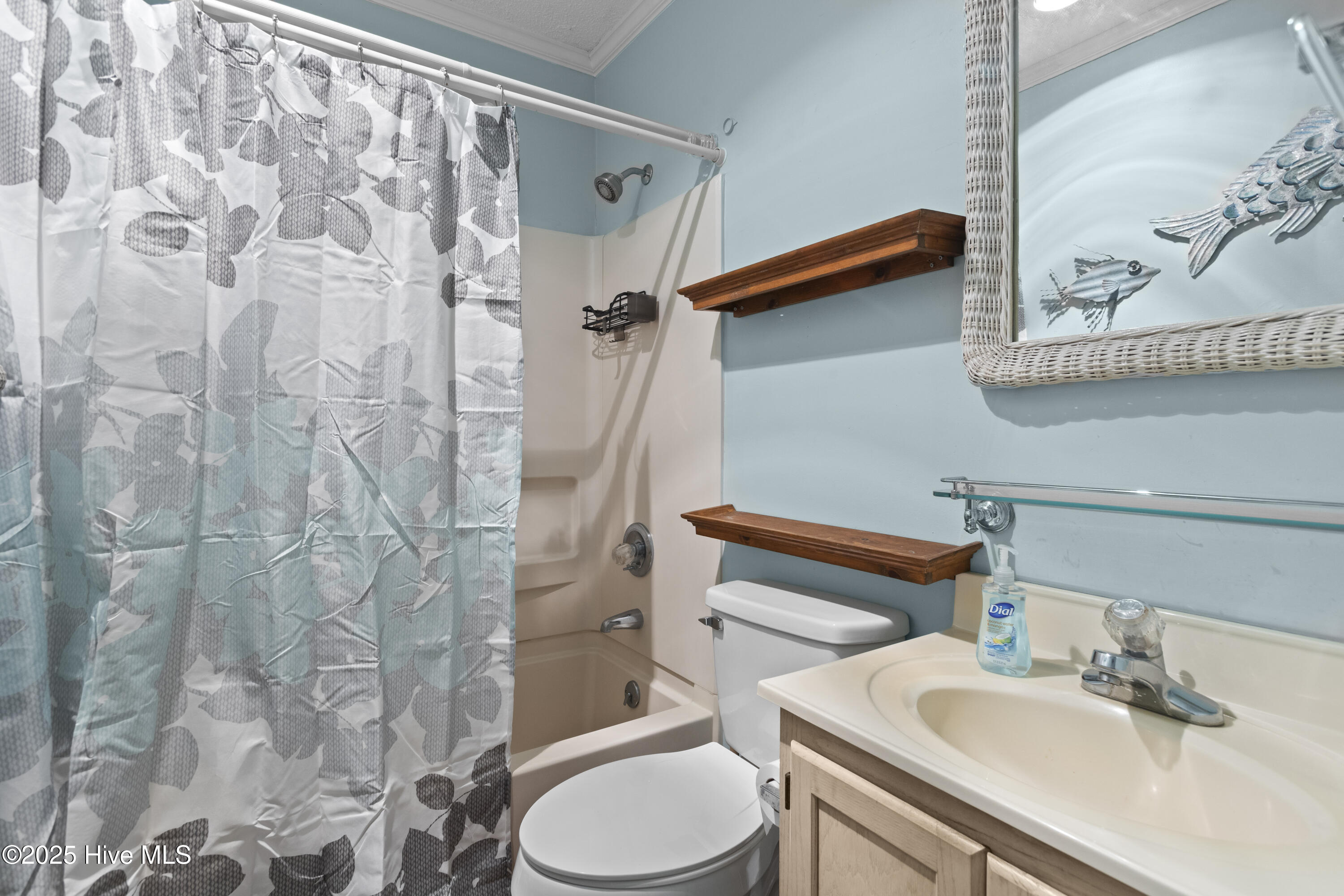2240 New River Inlet Road 325 Property Photo 16