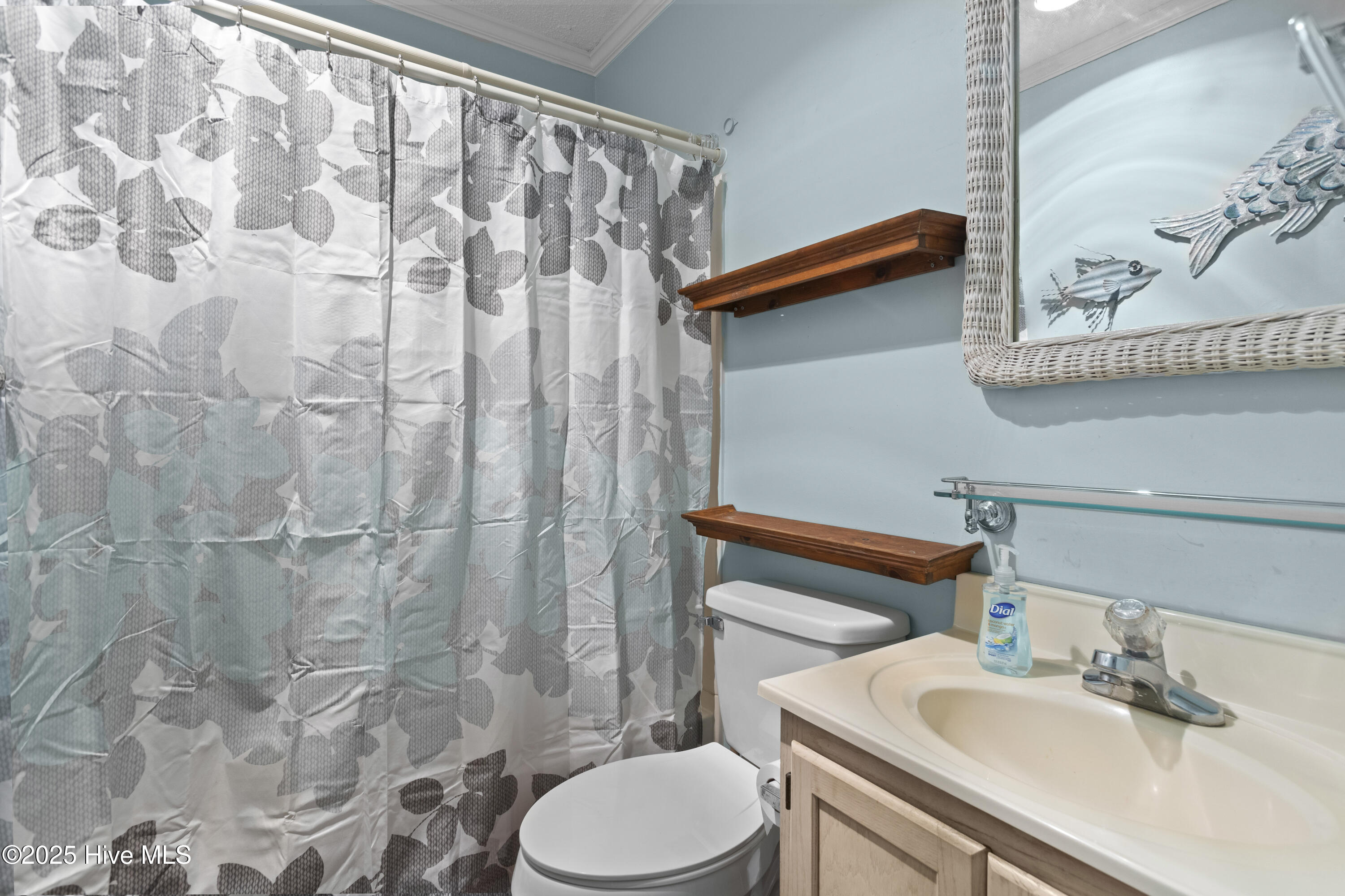 2240 New River Inlet Road 325 Property Photo 17