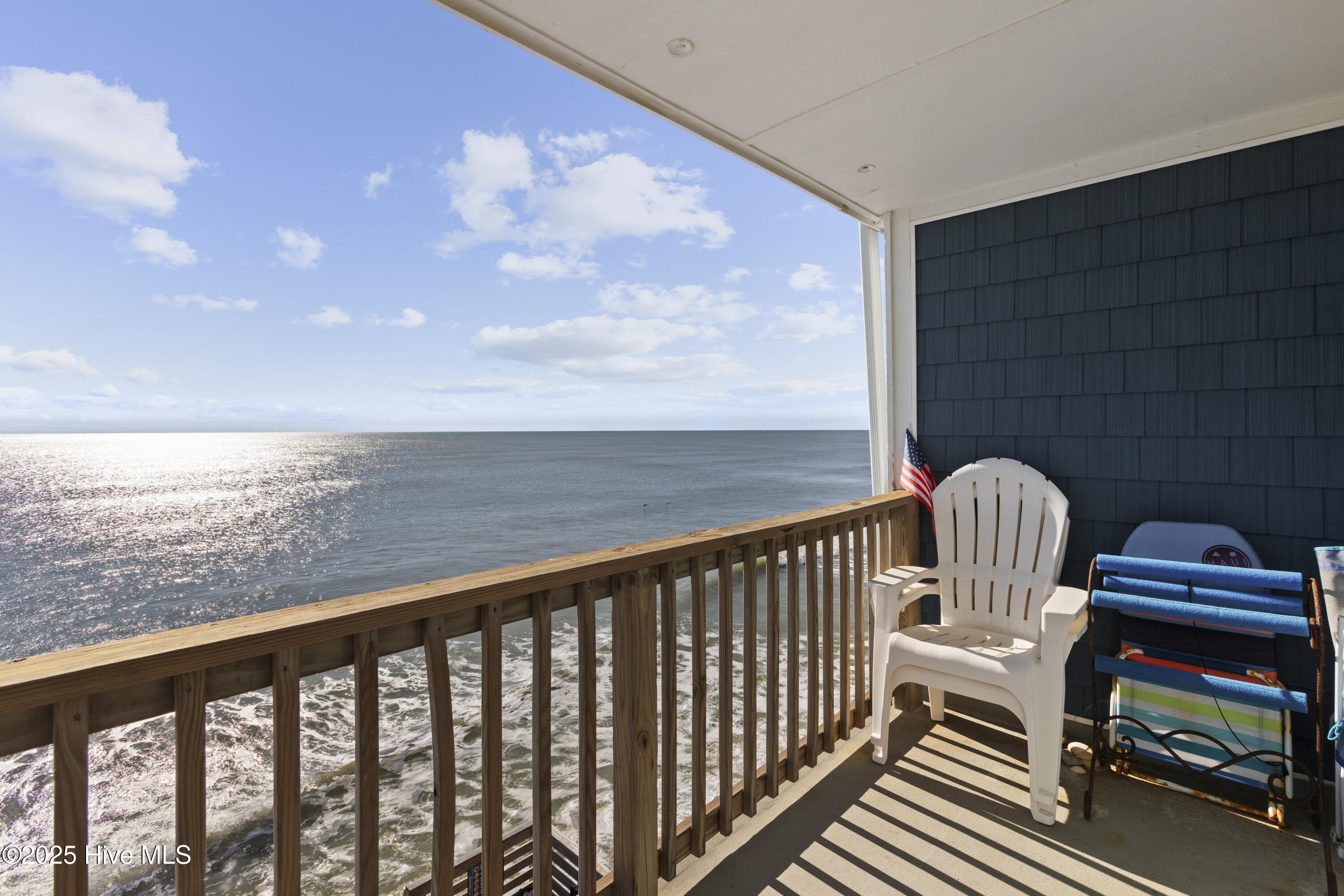 2240 New River Inlet Road 325 Property Photo 18