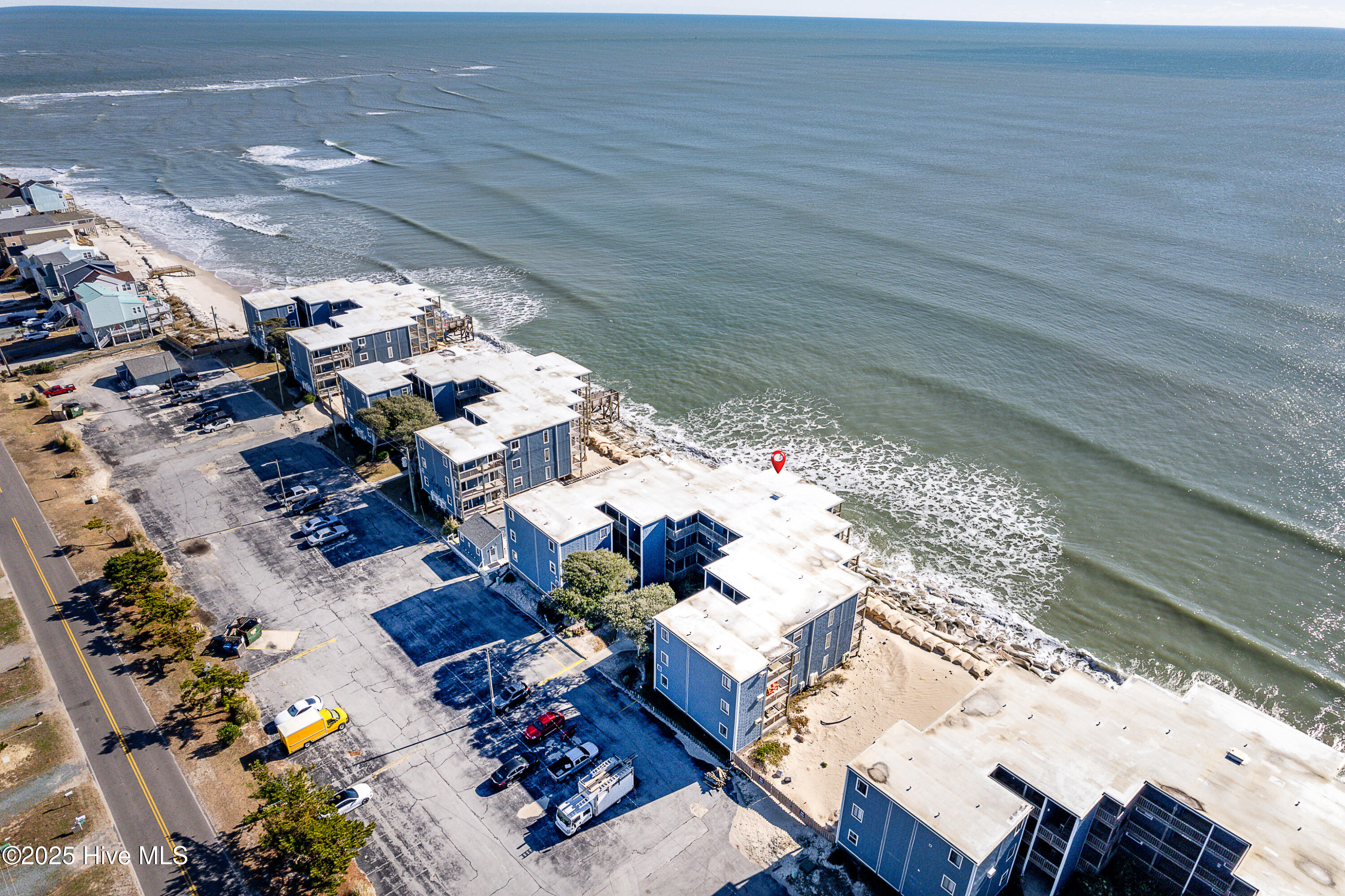 2240 New River Inlet Road 325 Property Photo 19