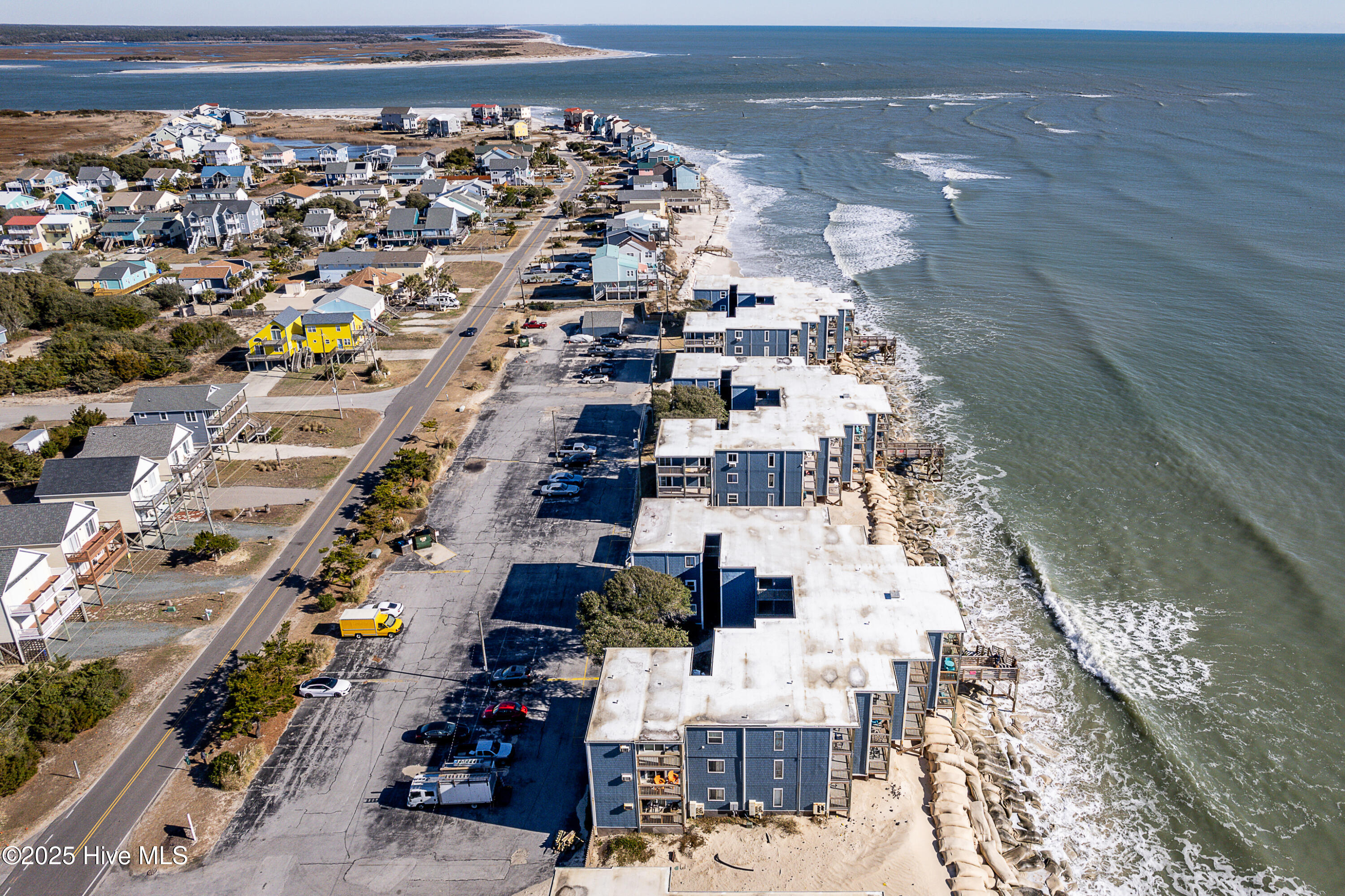 2240 New River Inlet Road 325 Property Photo 21