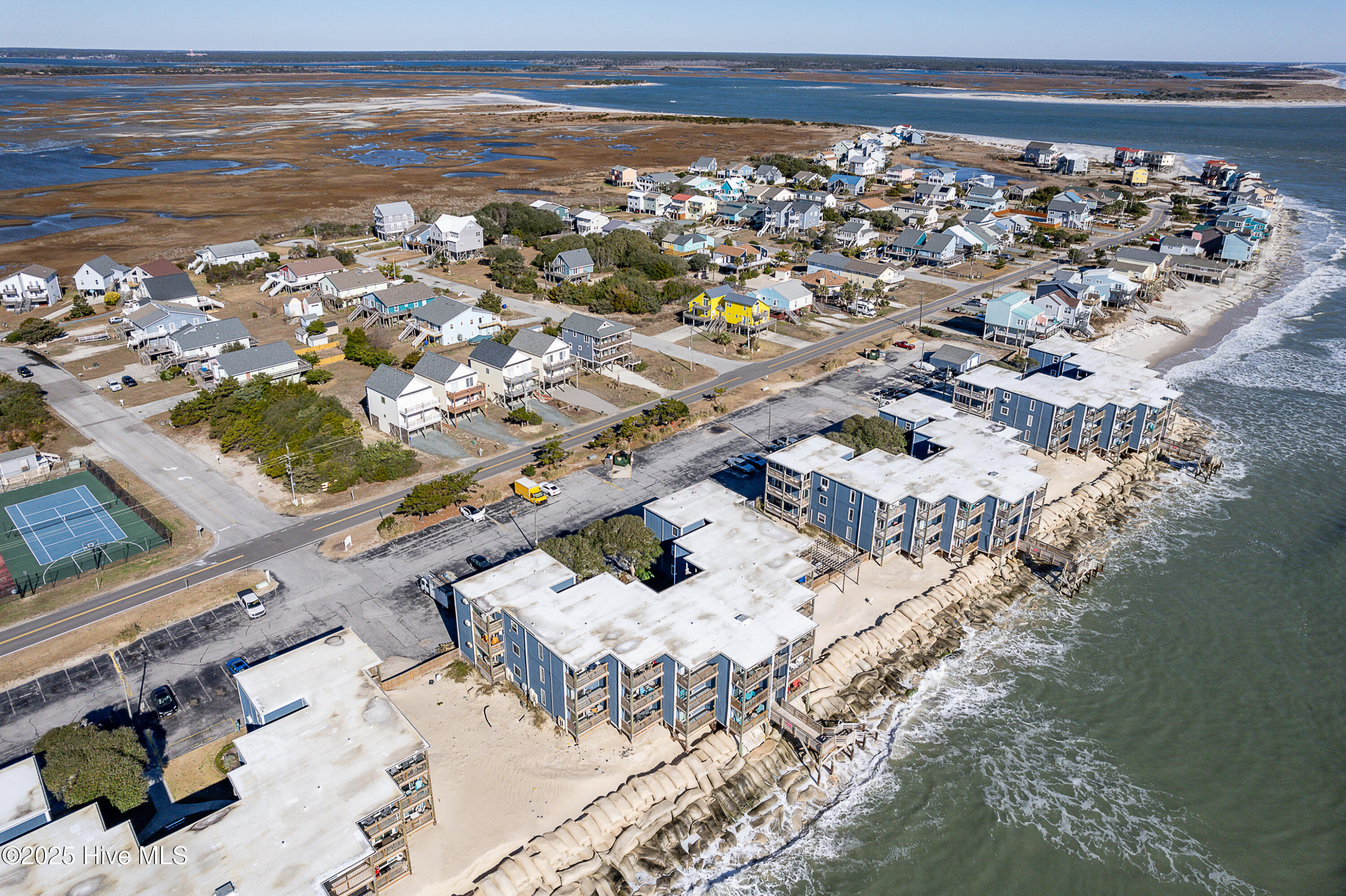 2240 New River Inlet Road 325 Property Photo 22