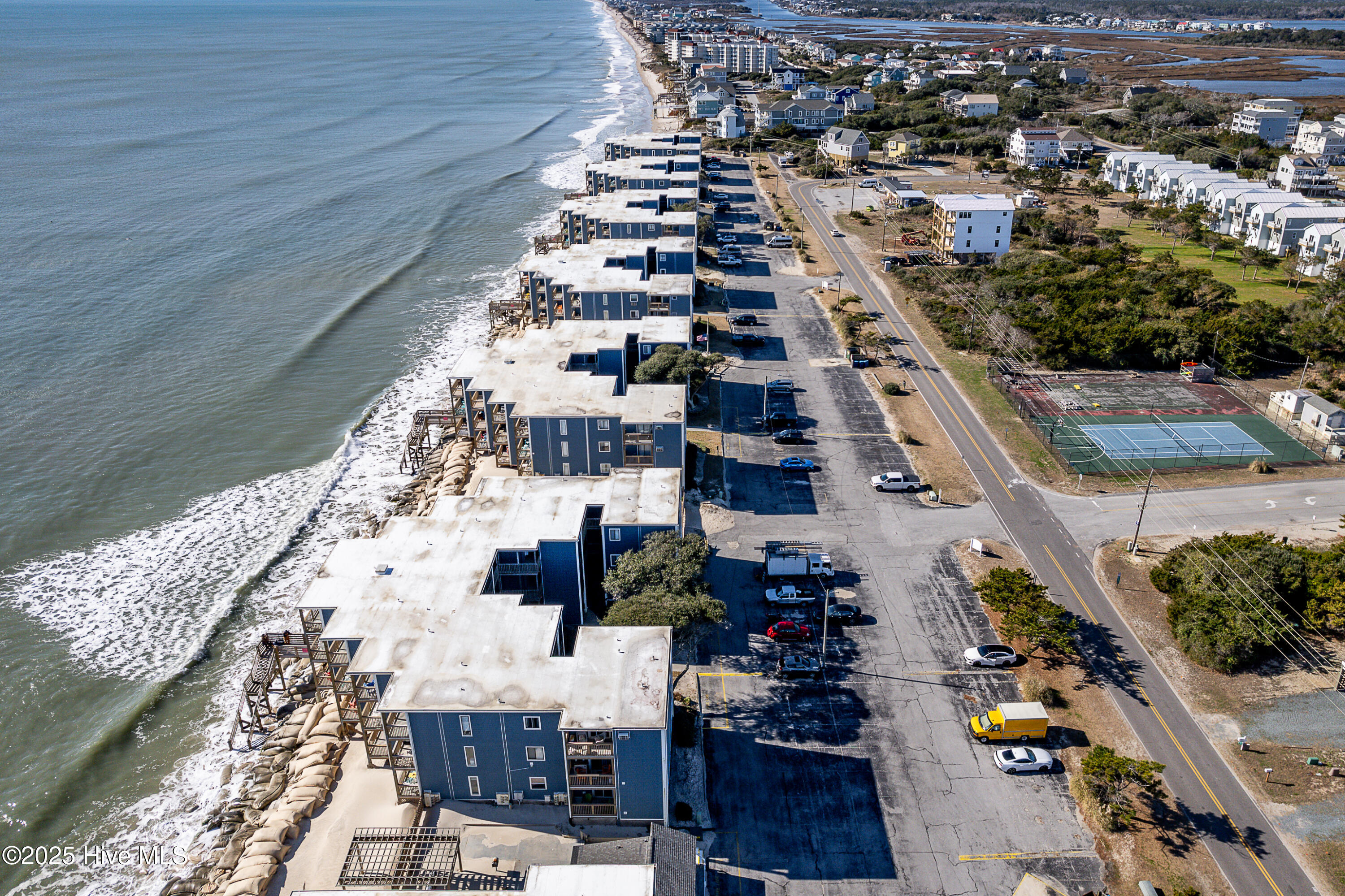 2240 New River Inlet Road 325 Property Photo 24