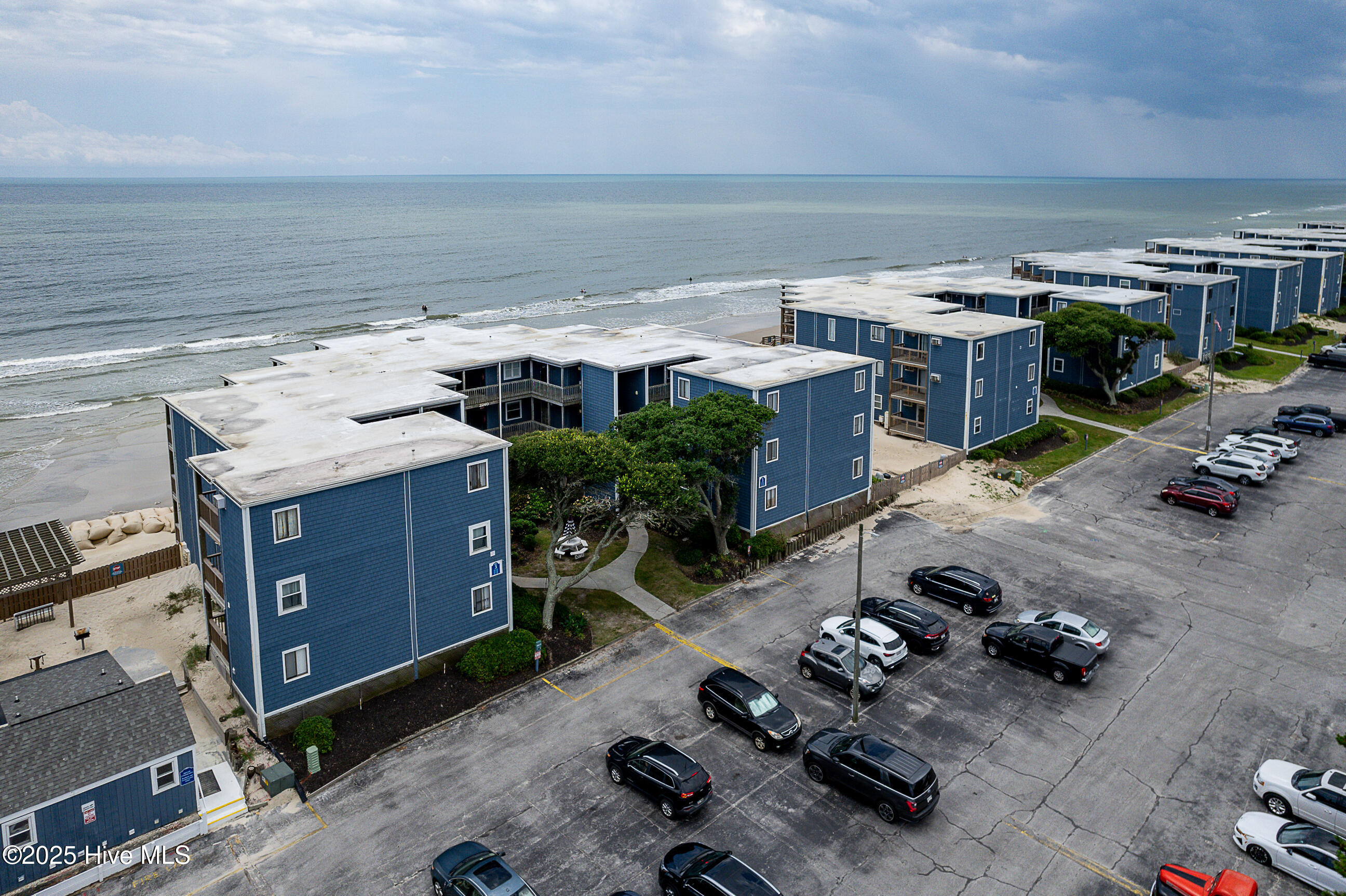 2240 New River Inlet Road 325 Property Photo 25