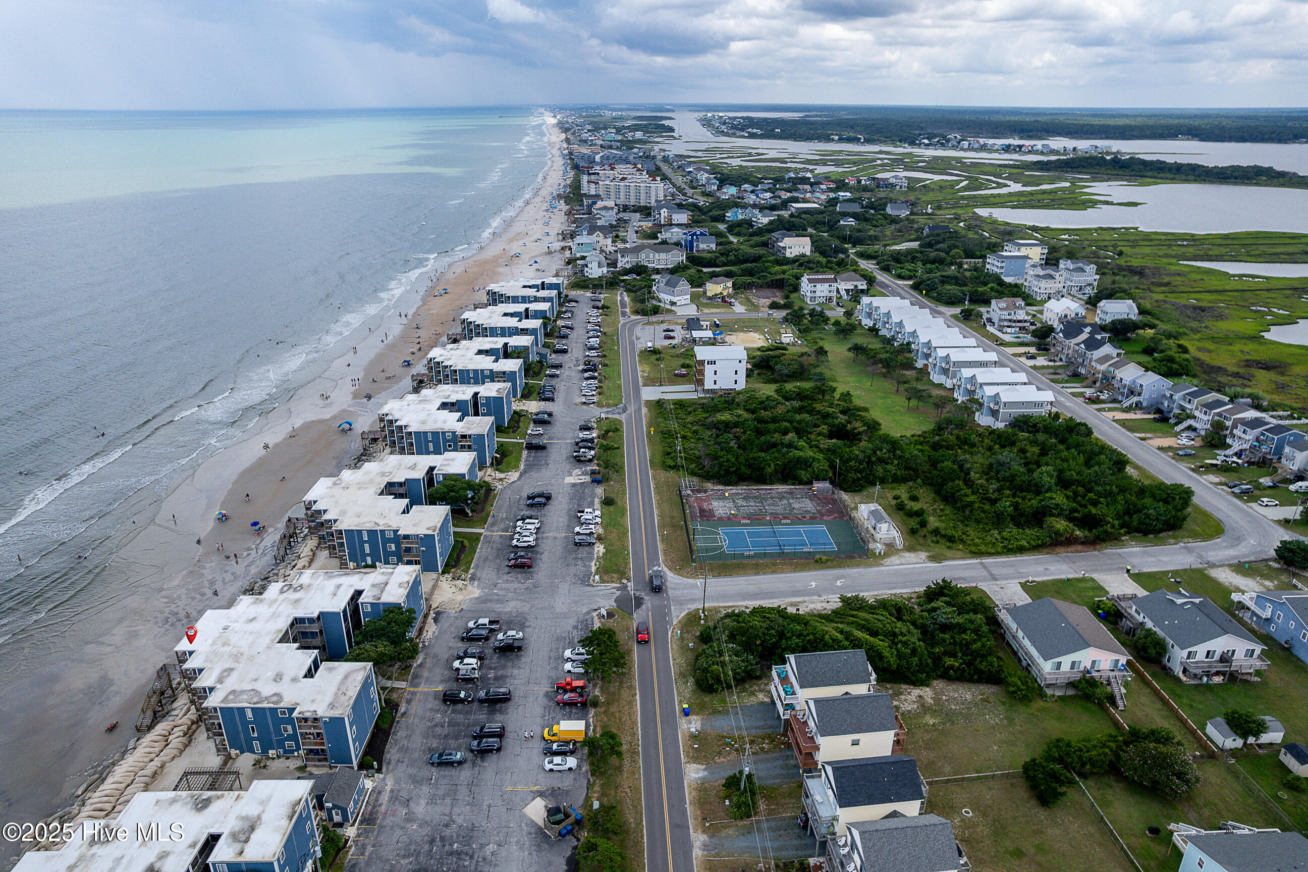 2240 New River Inlet Road 325 Property Photo 26