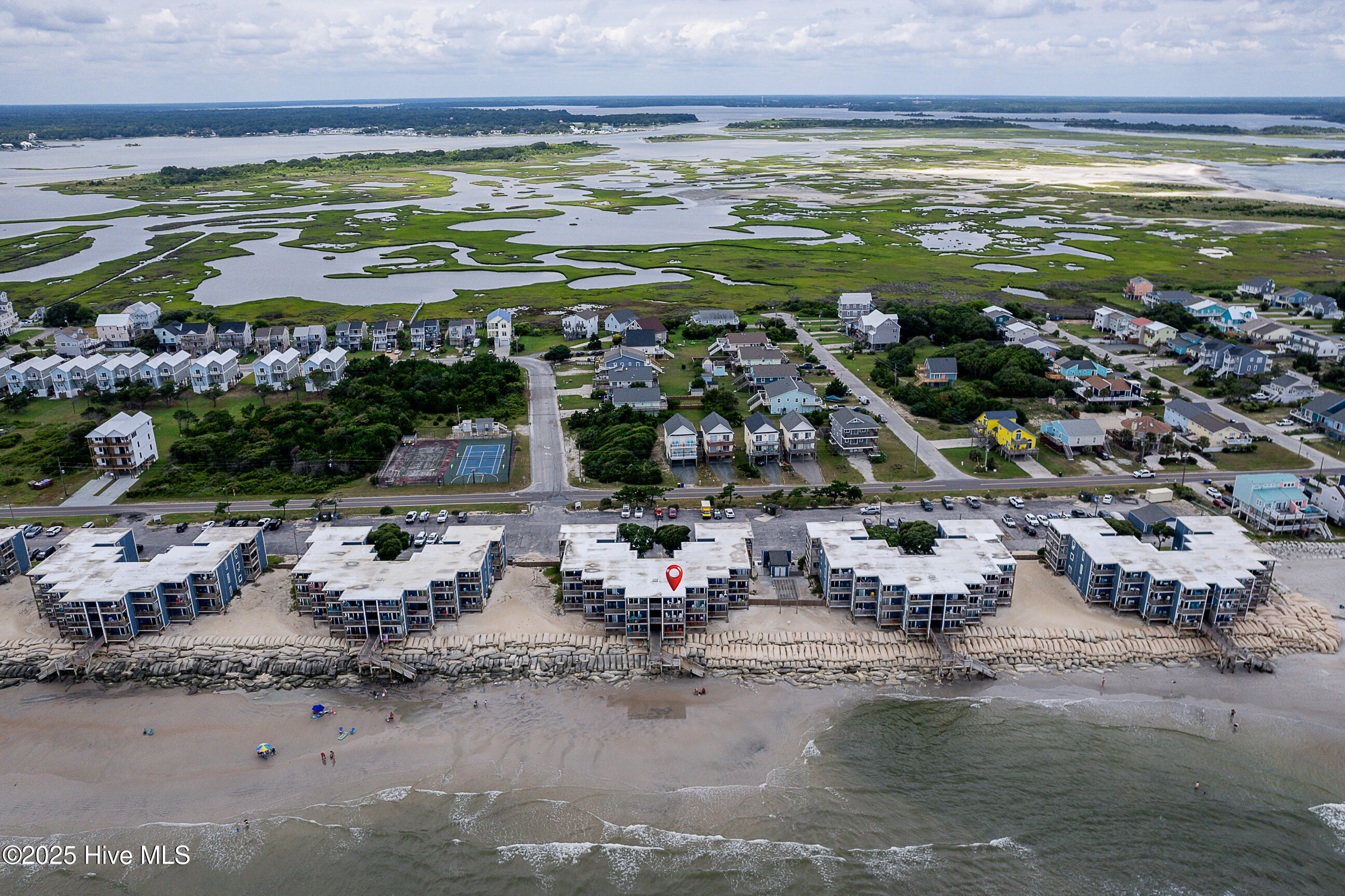 2240 New River Inlet Road 325 Property Photo 28