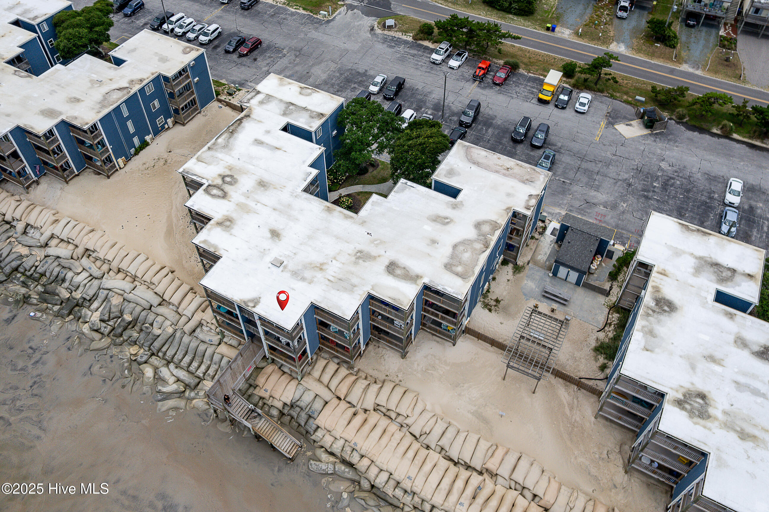 2240 New River Inlet Road 325 Property Photo 29