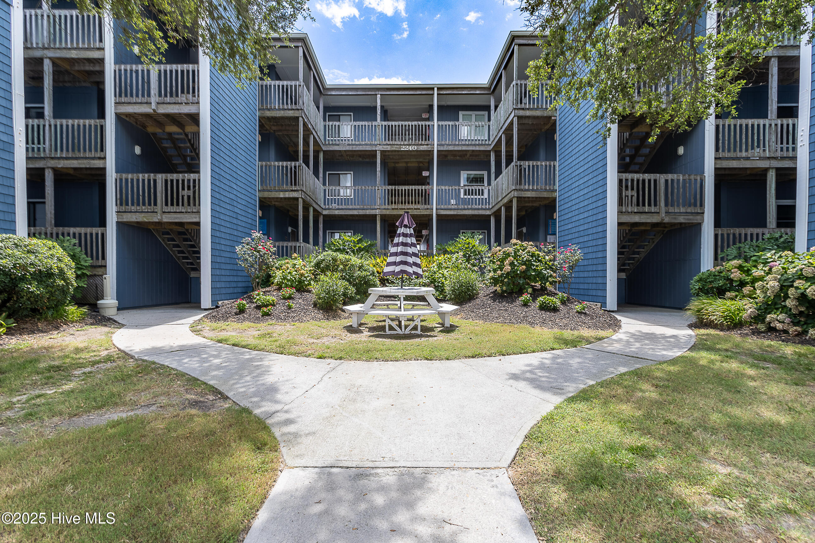 2240 New River Inlet Road 325 Property Photo 31