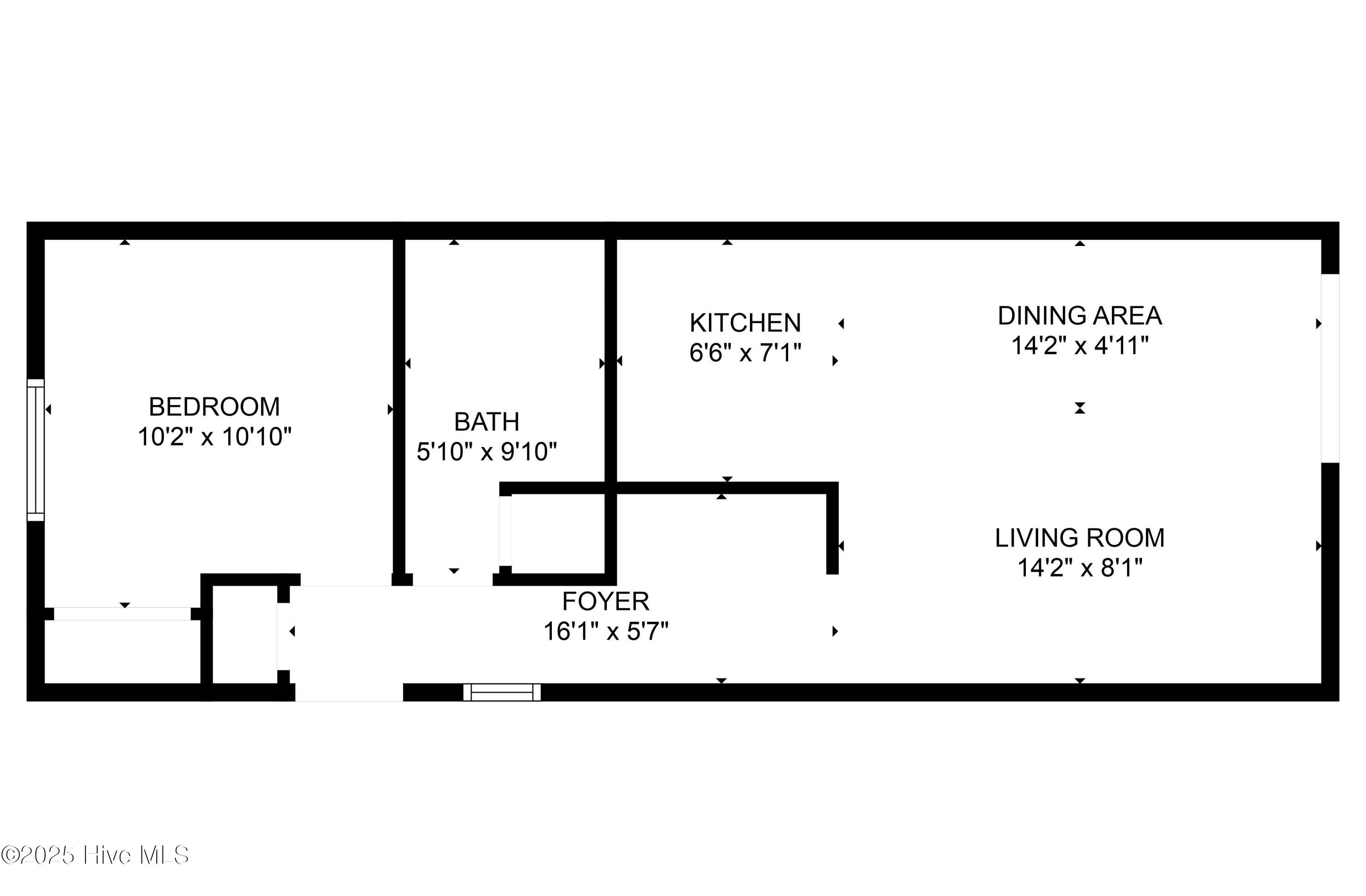2240 New River Inlet Road 325 Property Photo 32