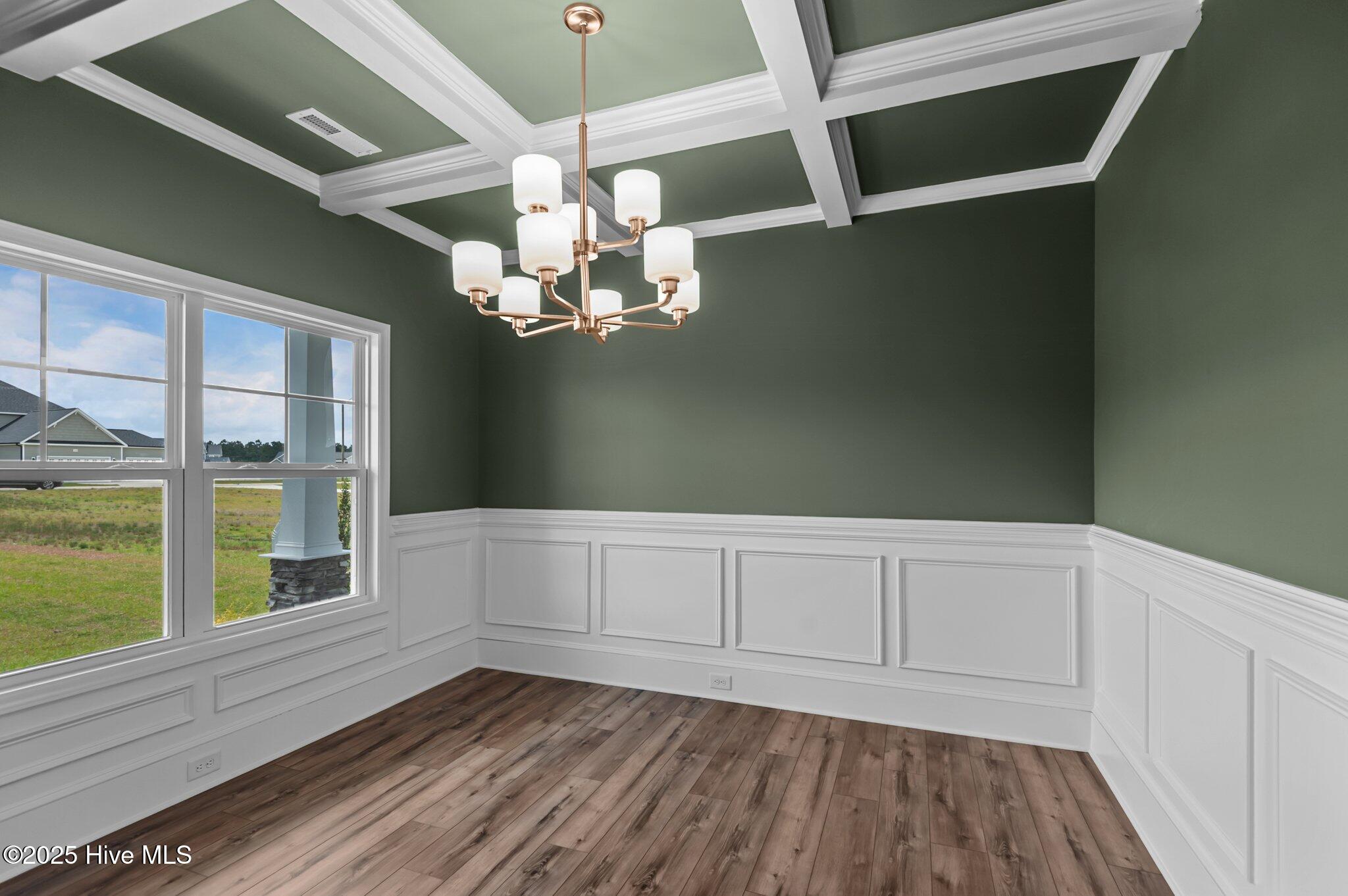 1057 Appaloosa Trail Property Photo 9