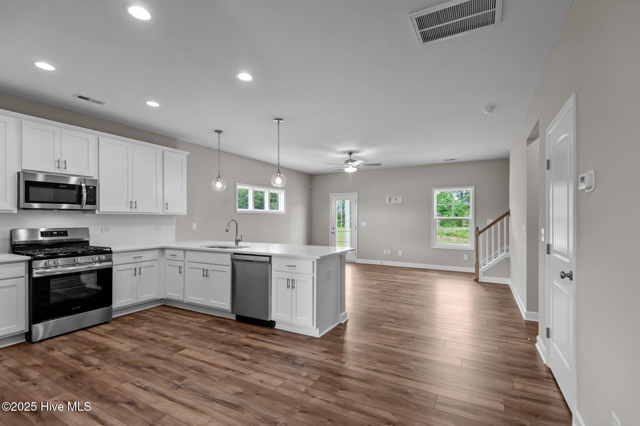 1057 Appaloosa Trail Property Photo 12