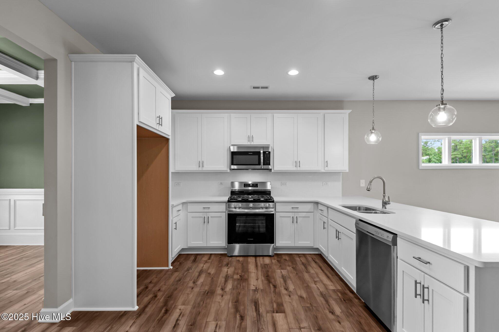 1057 Appaloosa Trail Property Photo 13