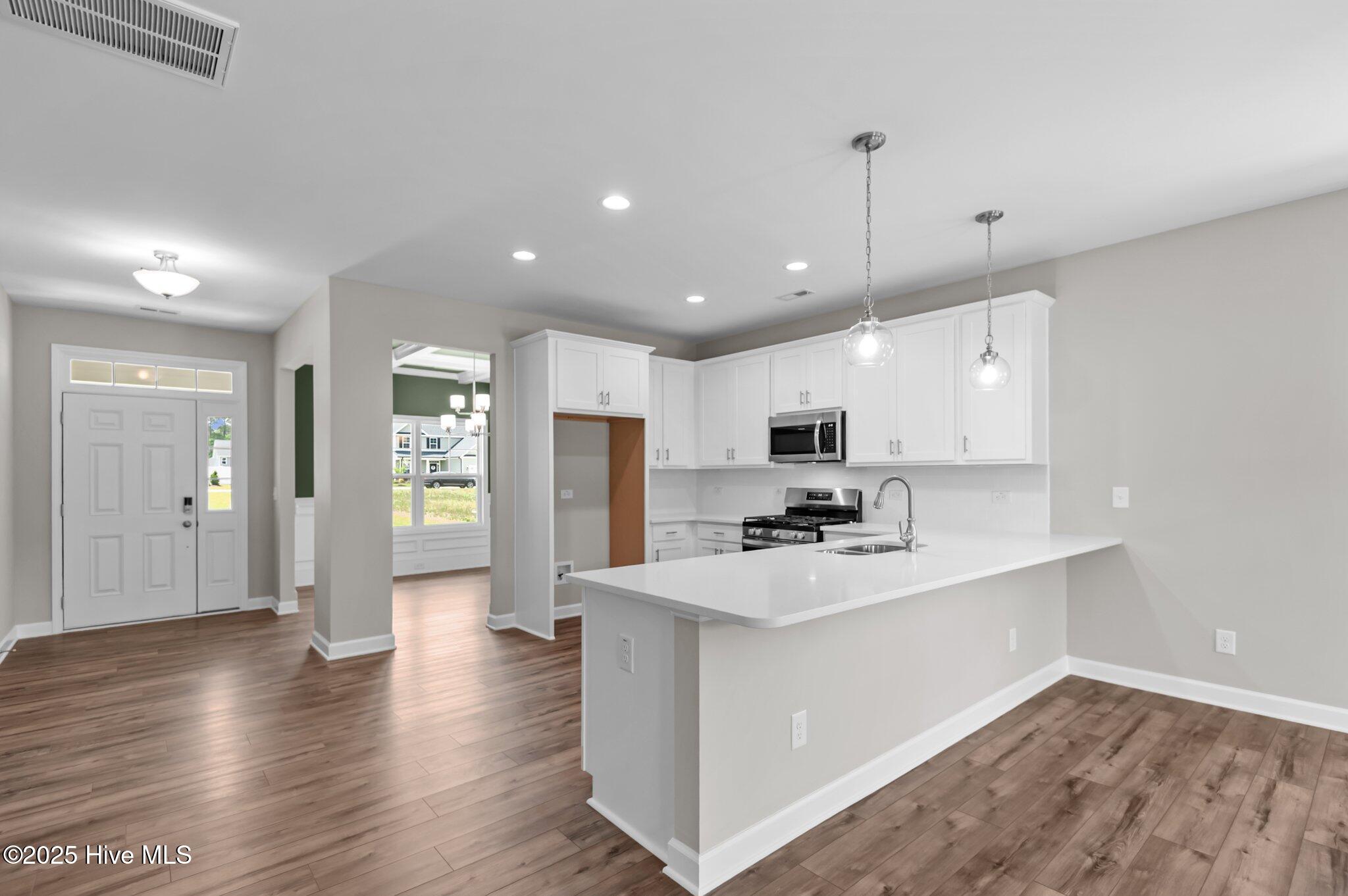 1057 Appaloosa Trail Property Photo 15