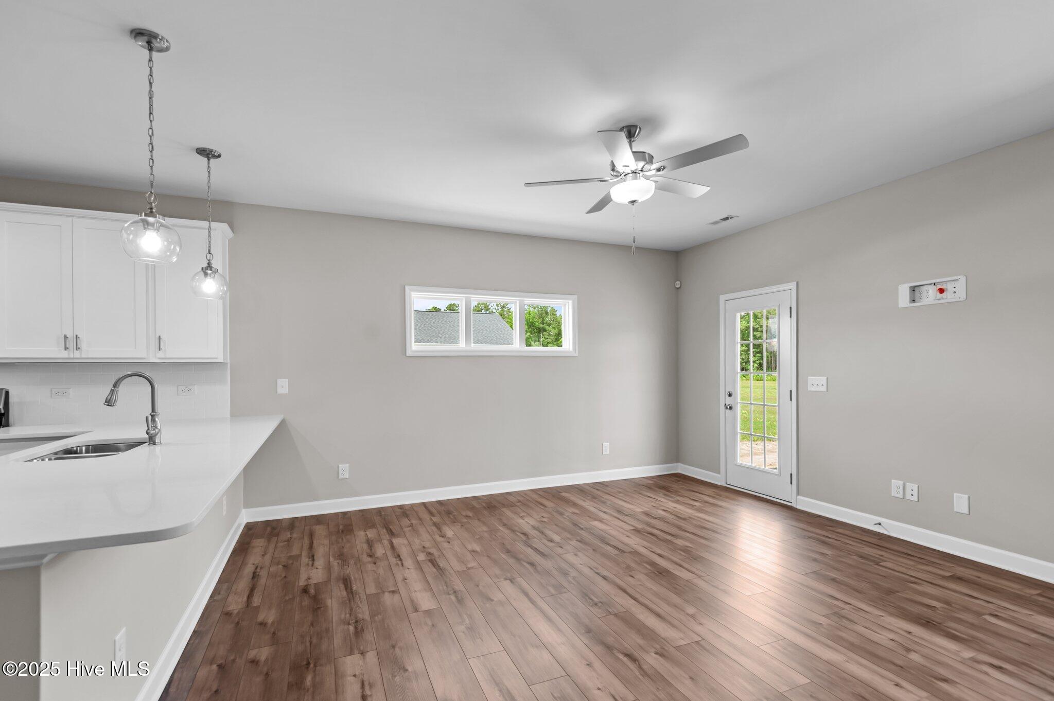 1057 Appaloosa Trail Property Photo 16