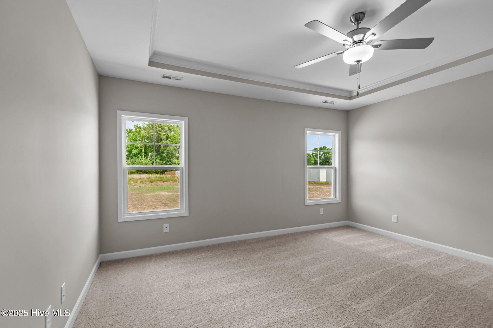 1057 Appaloosa Trail Property Photo 18