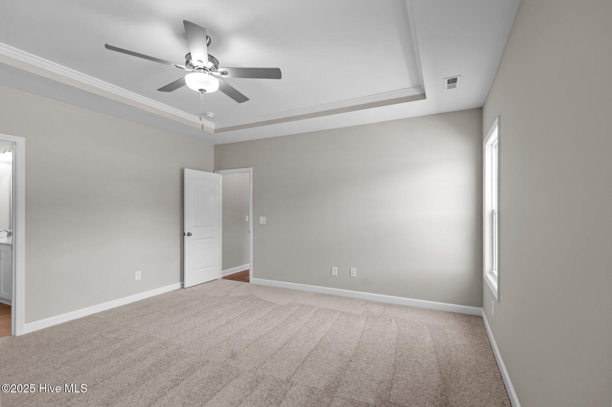 1057 Appaloosa Trail Property Photo 19