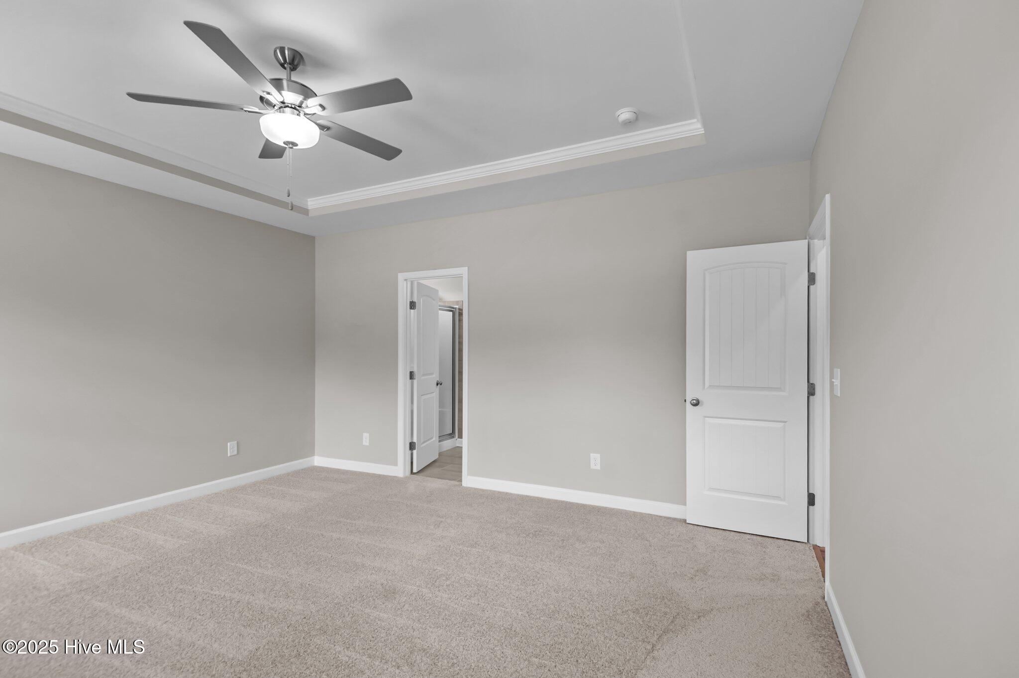 1057 Appaloosa Trail Property Photo 20