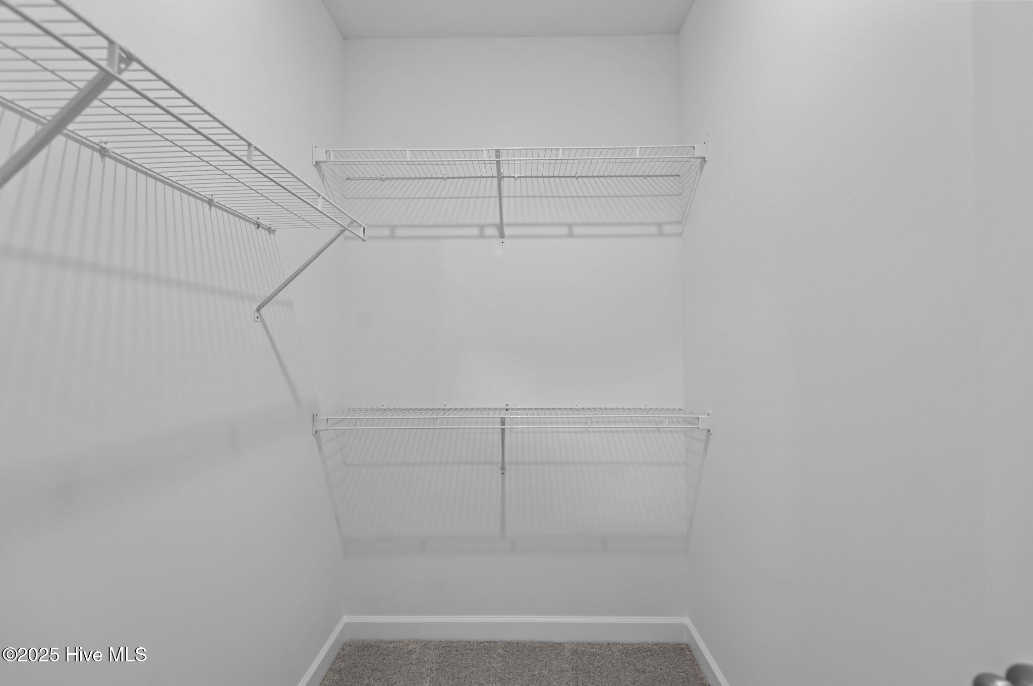 1057 Appaloosa Trail Property Photo 23