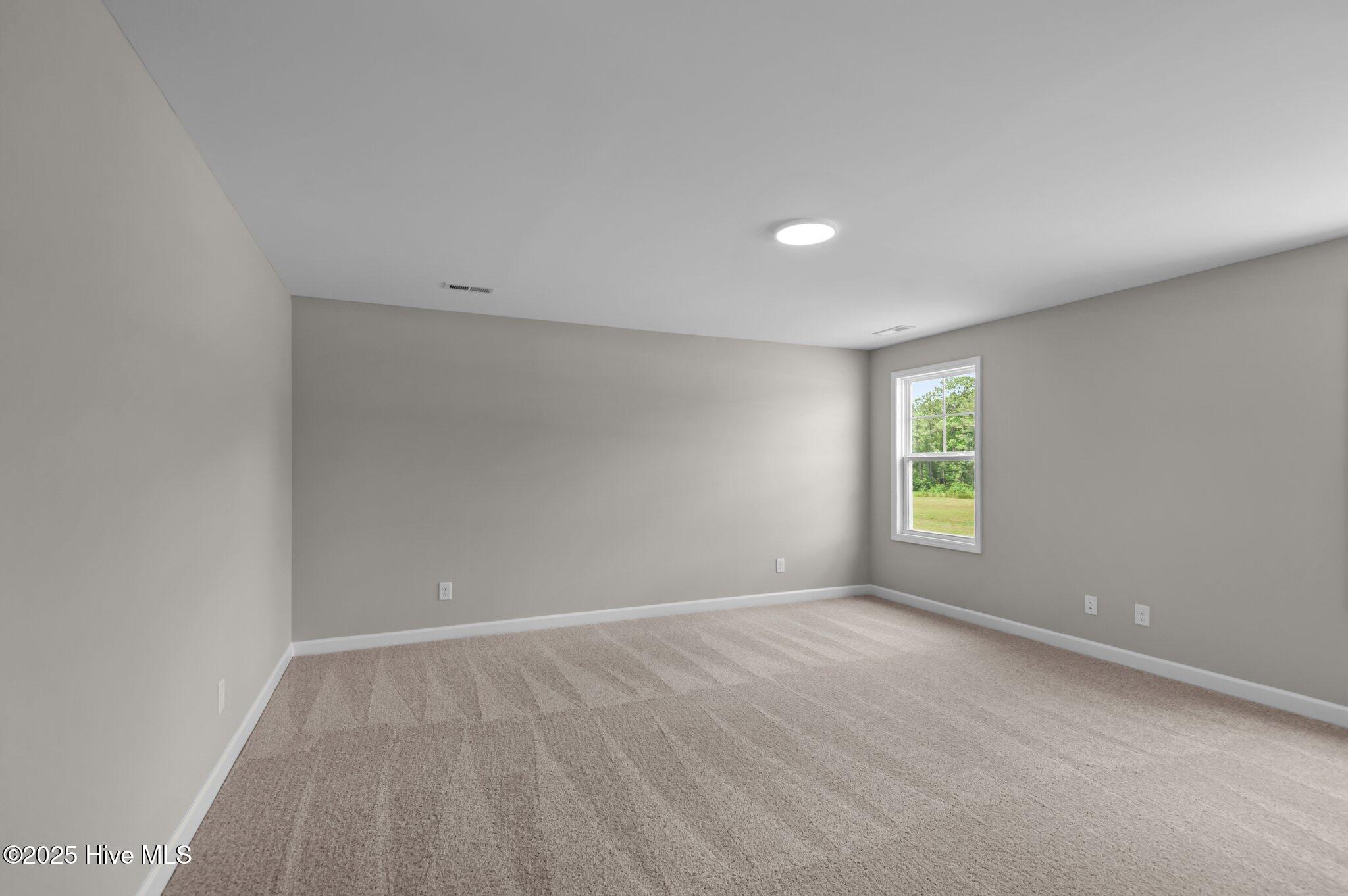 1057 Appaloosa Trail Property Photo 24