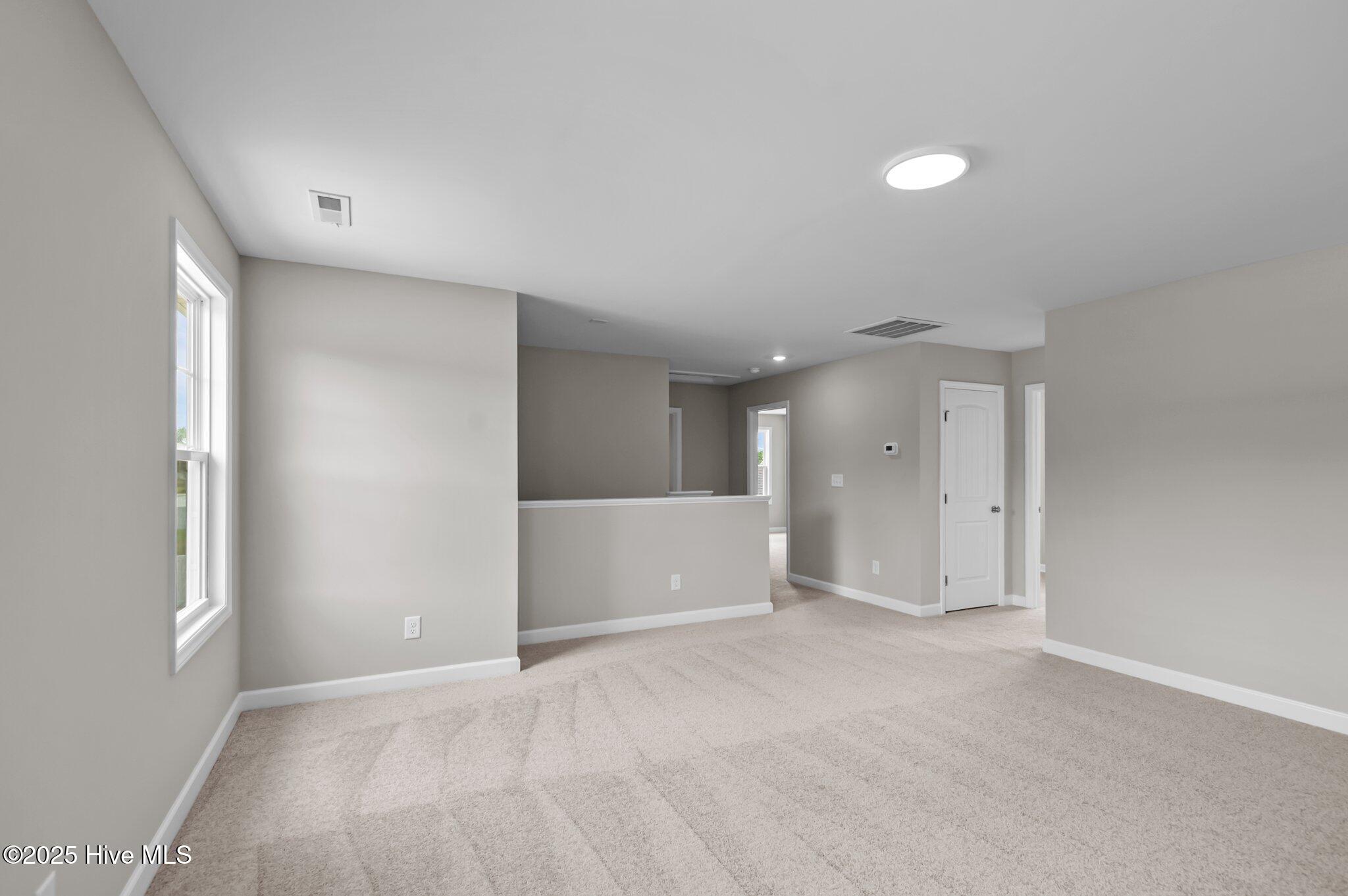 1057 Appaloosa Trail Property Photo 25