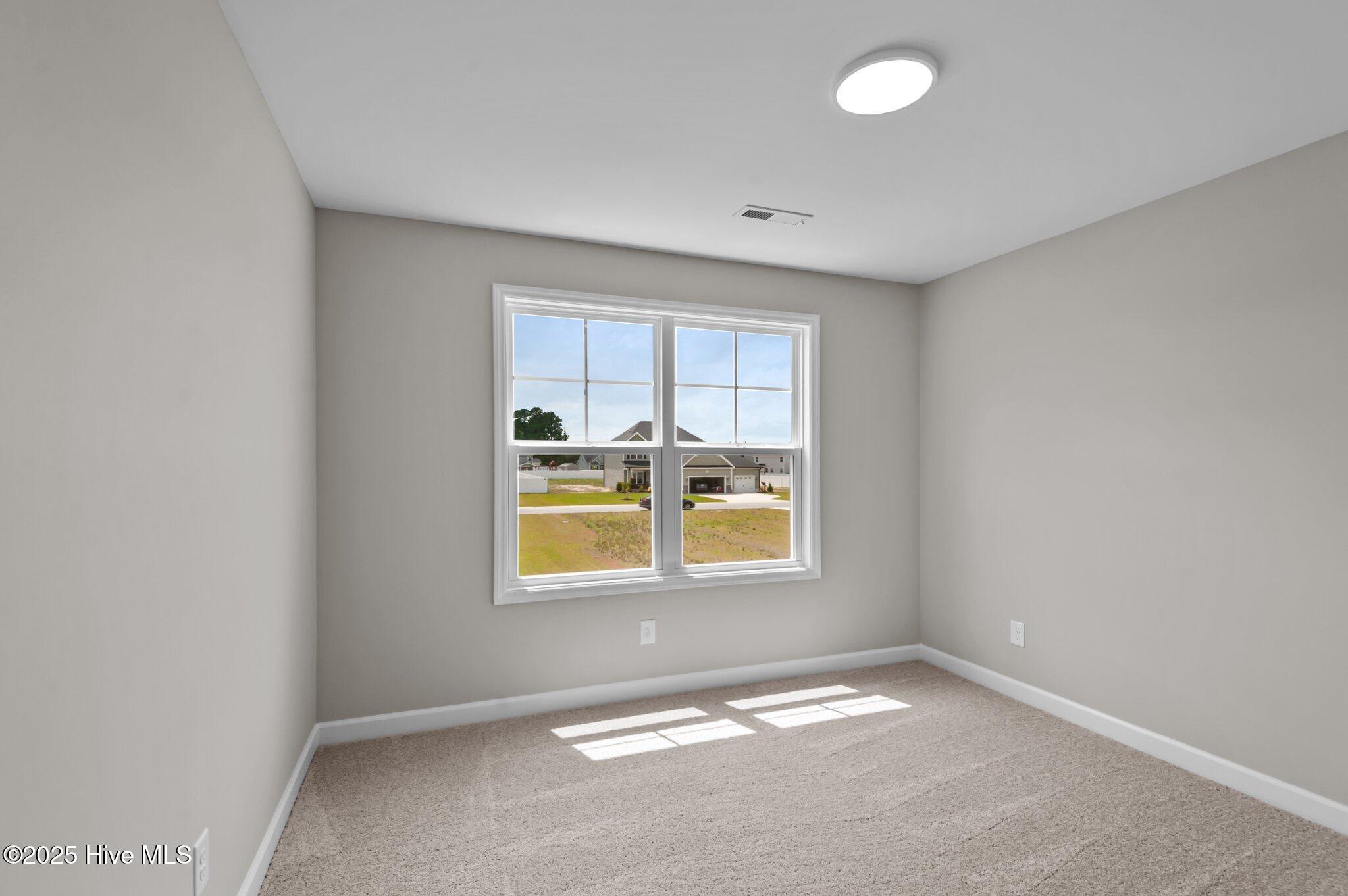 1057 Appaloosa Trail Property Photo 26
