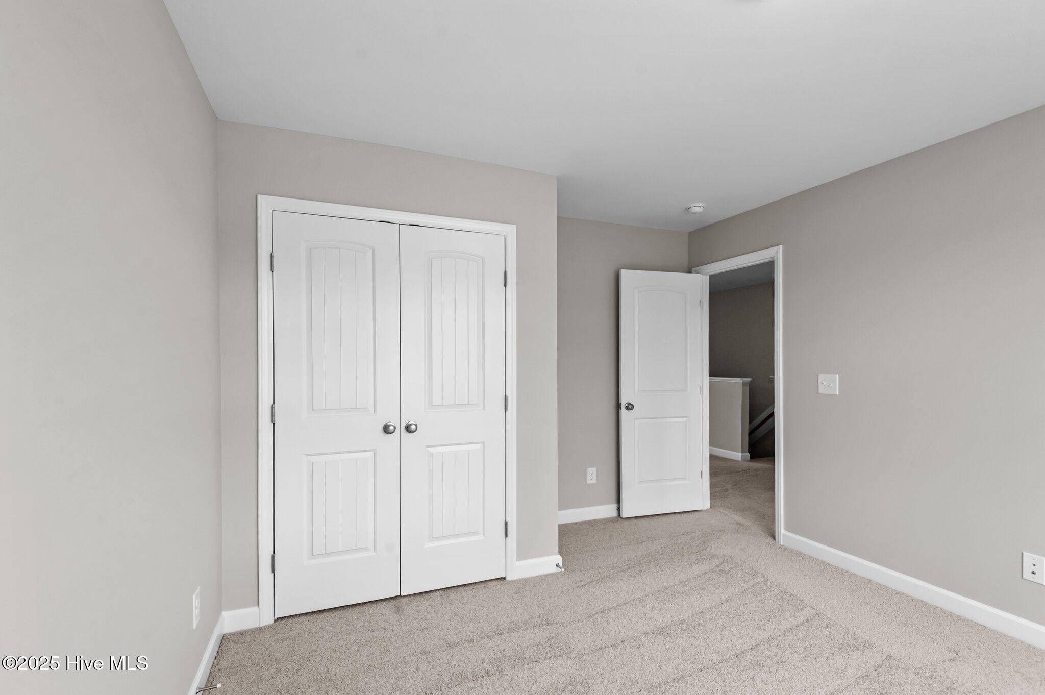 1057 Appaloosa Trail Property Photo 27
