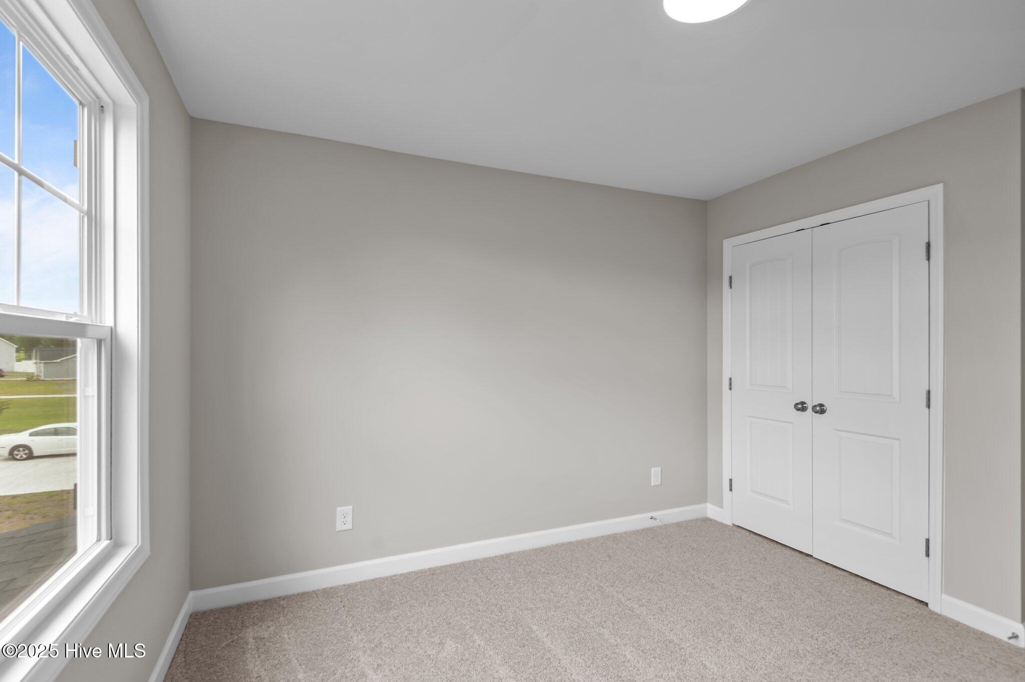 1057 Appaloosa Trail Property Photo 28