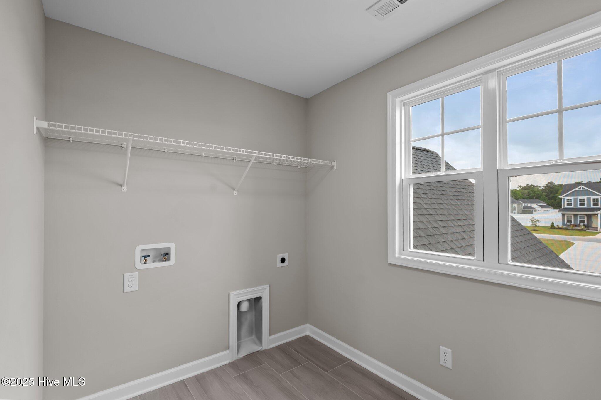 1057 Appaloosa Trail Property Photo 29