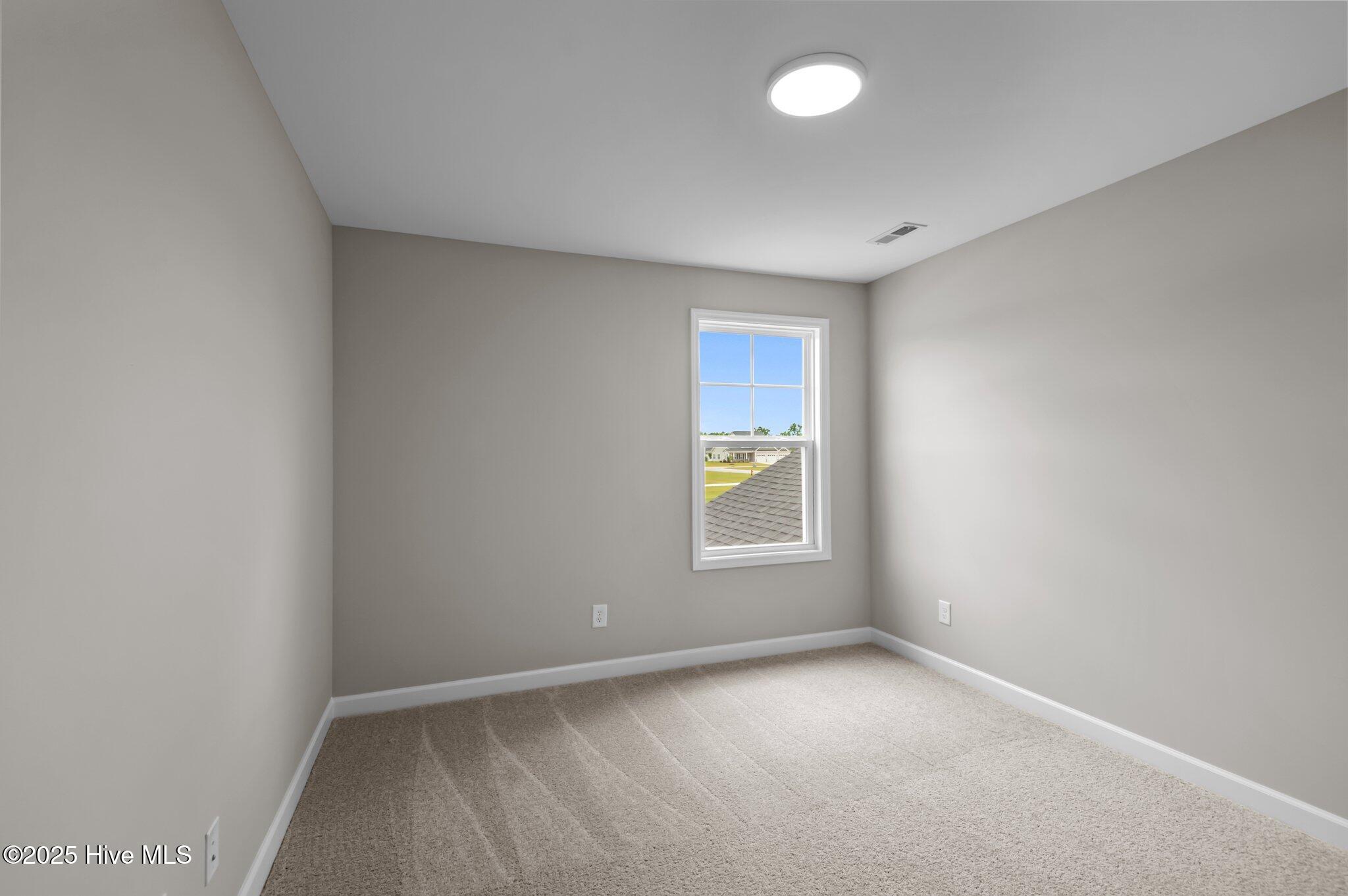 1057 Appaloosa Trail Property Photo 30