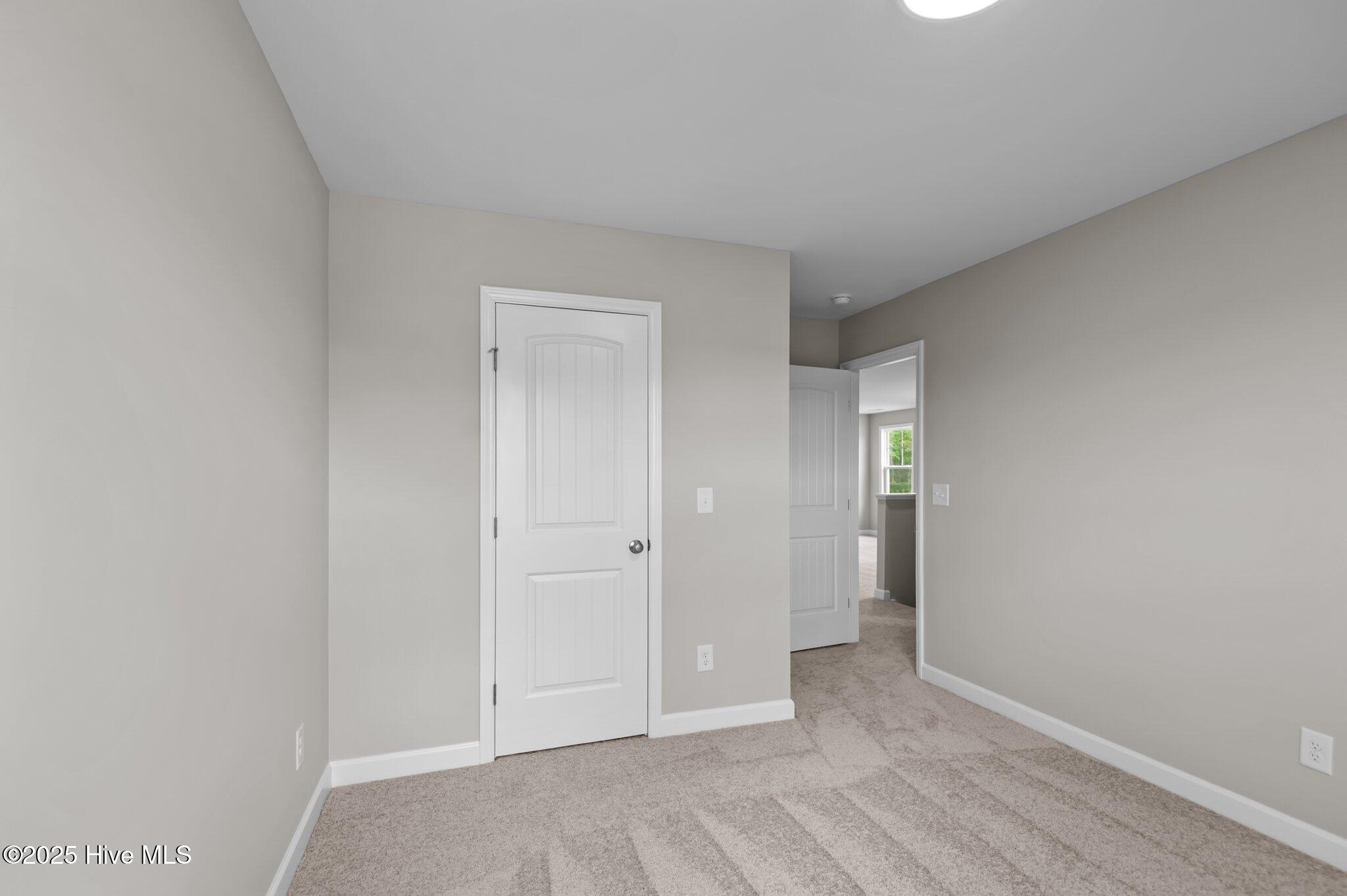 1057 Appaloosa Trail Property Photo 31