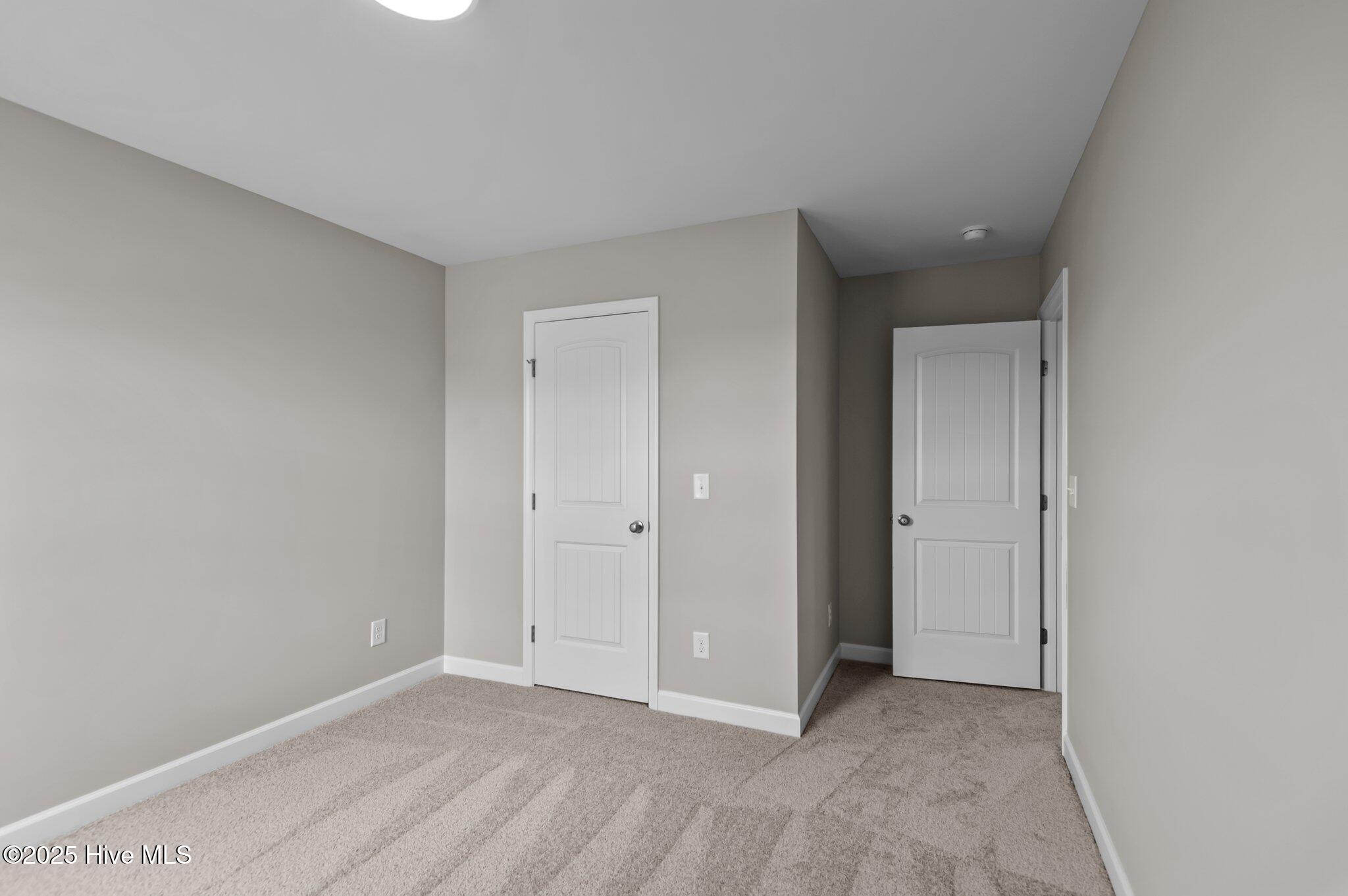 1057 Appaloosa Trail Property Photo 32