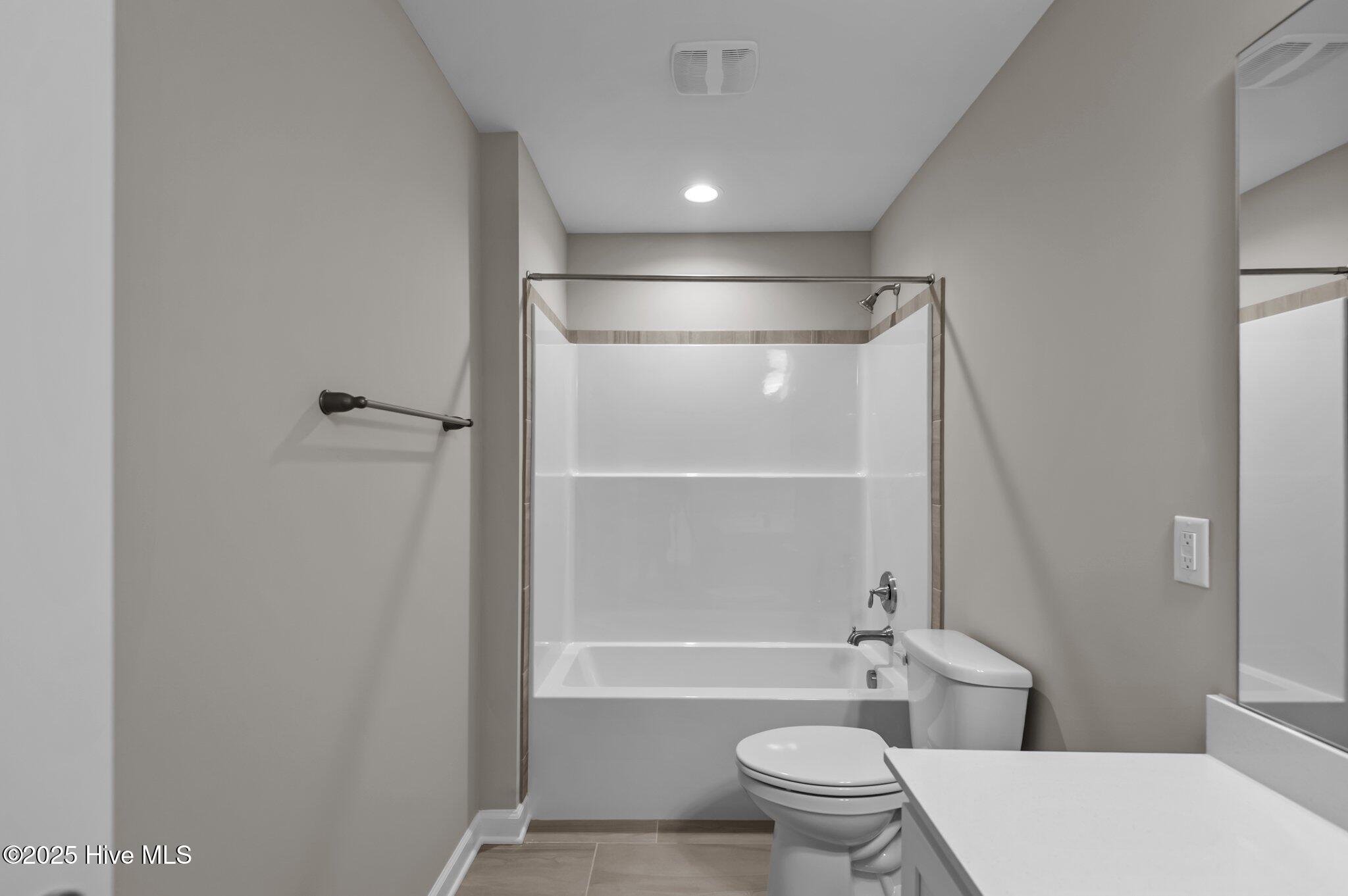 1057 Appaloosa Trail Property Photo 33